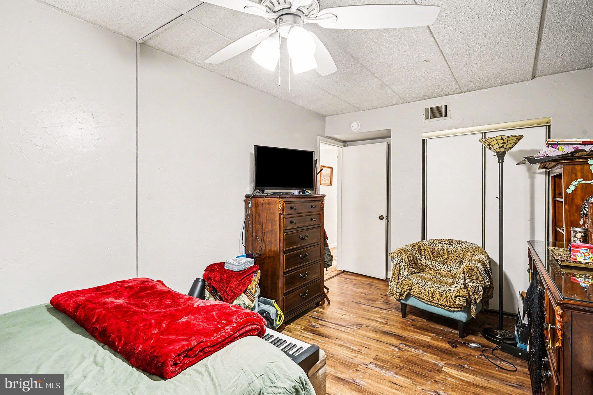 WESTOVER HARBOR - Residential