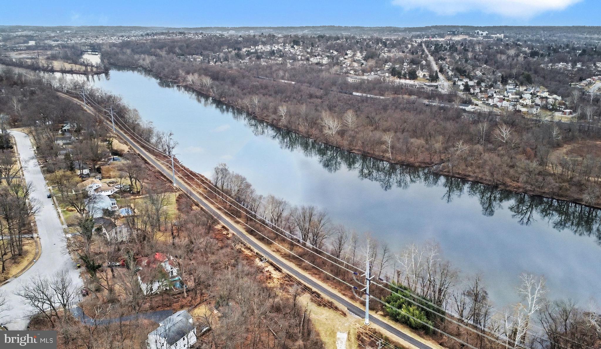 WESTOVER HARBOR - Residential