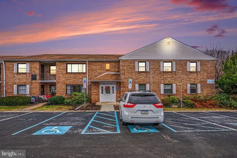 177 Woodstream Drive, Norristown, PA 19403 - MLS#: PAMC2165572