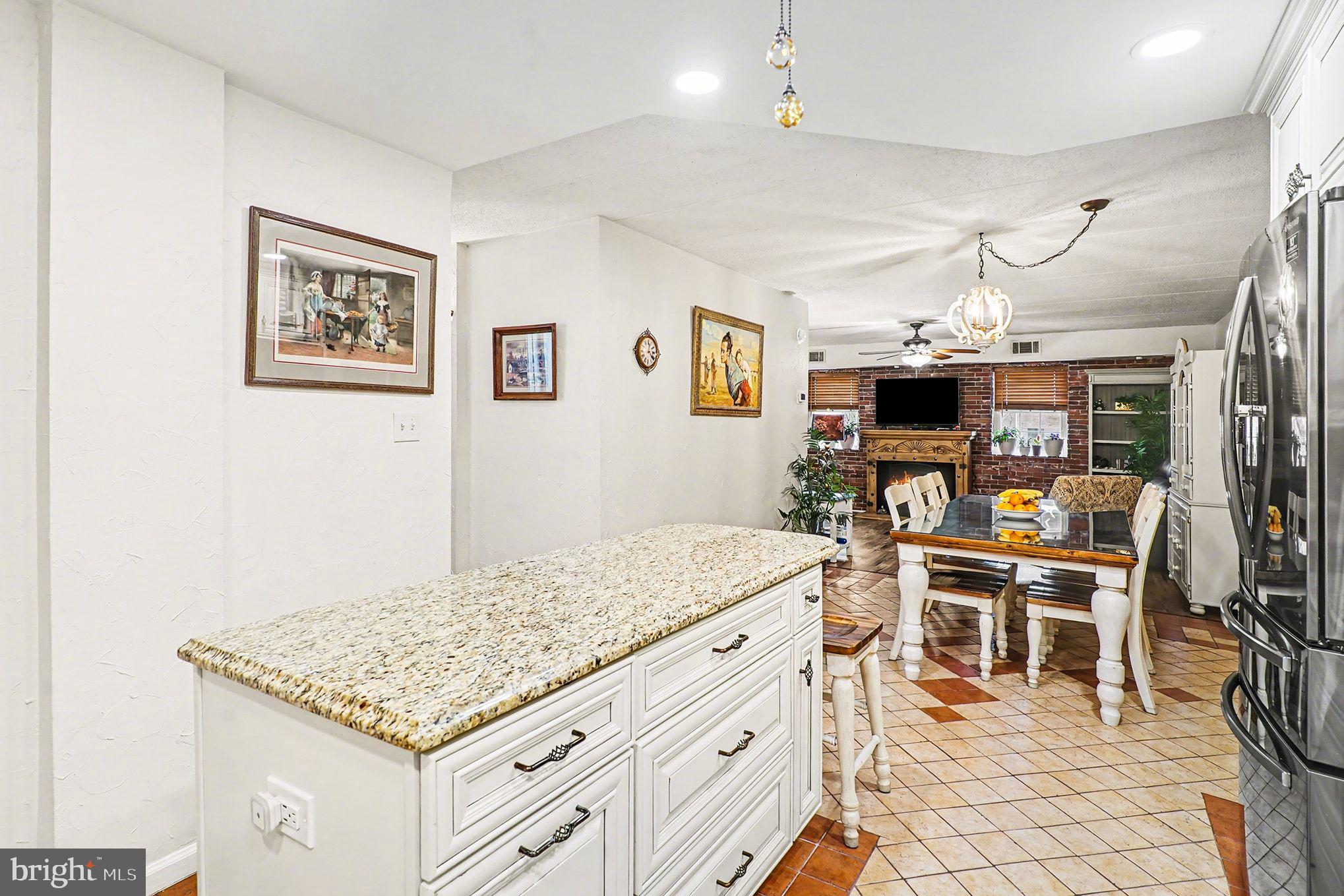 WESTOVER HARBOR - Residential