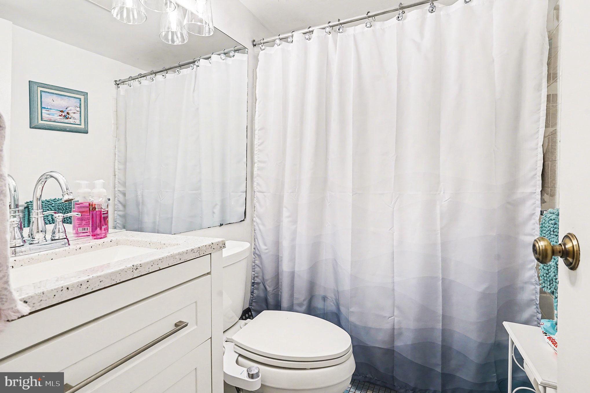 WESTOVER HARBOR - Residential