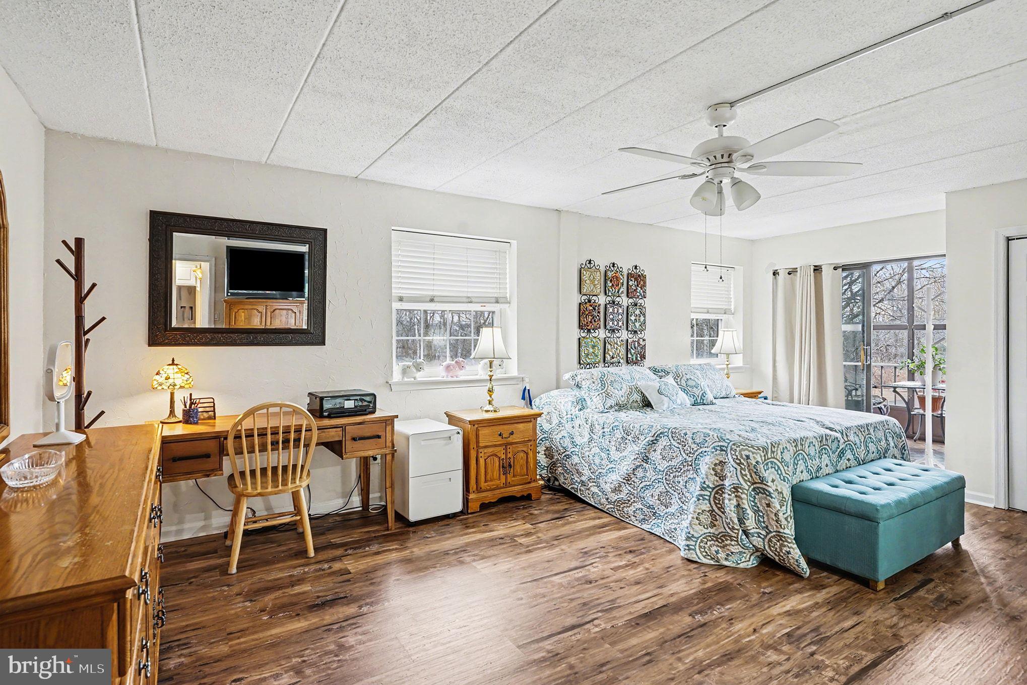 WESTOVER HARBOR - Residential