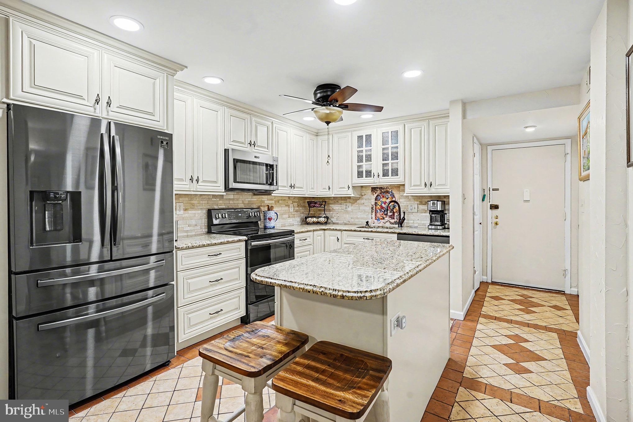 WESTOVER HARBOR - Residential