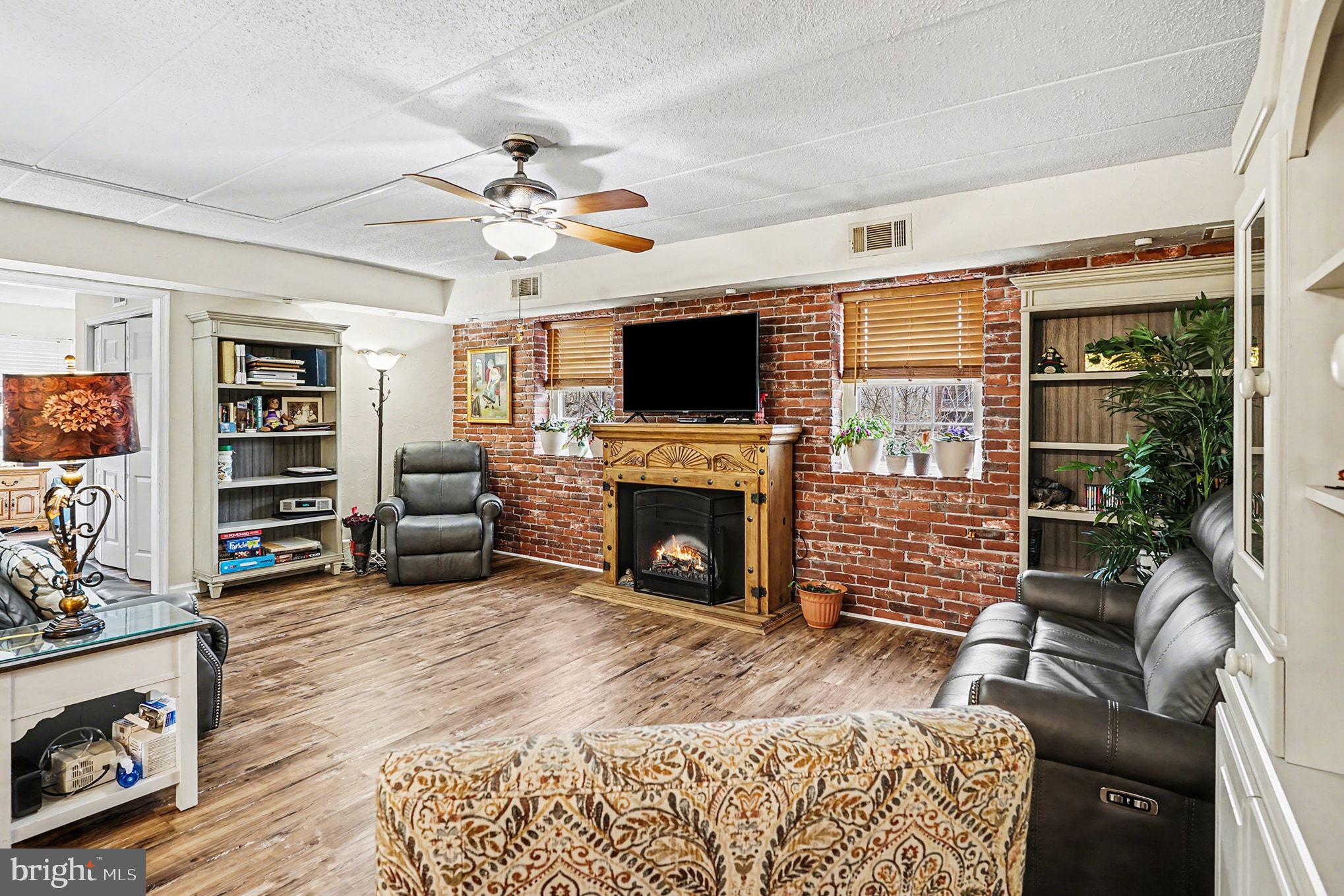 WESTOVER HARBOR - Residential