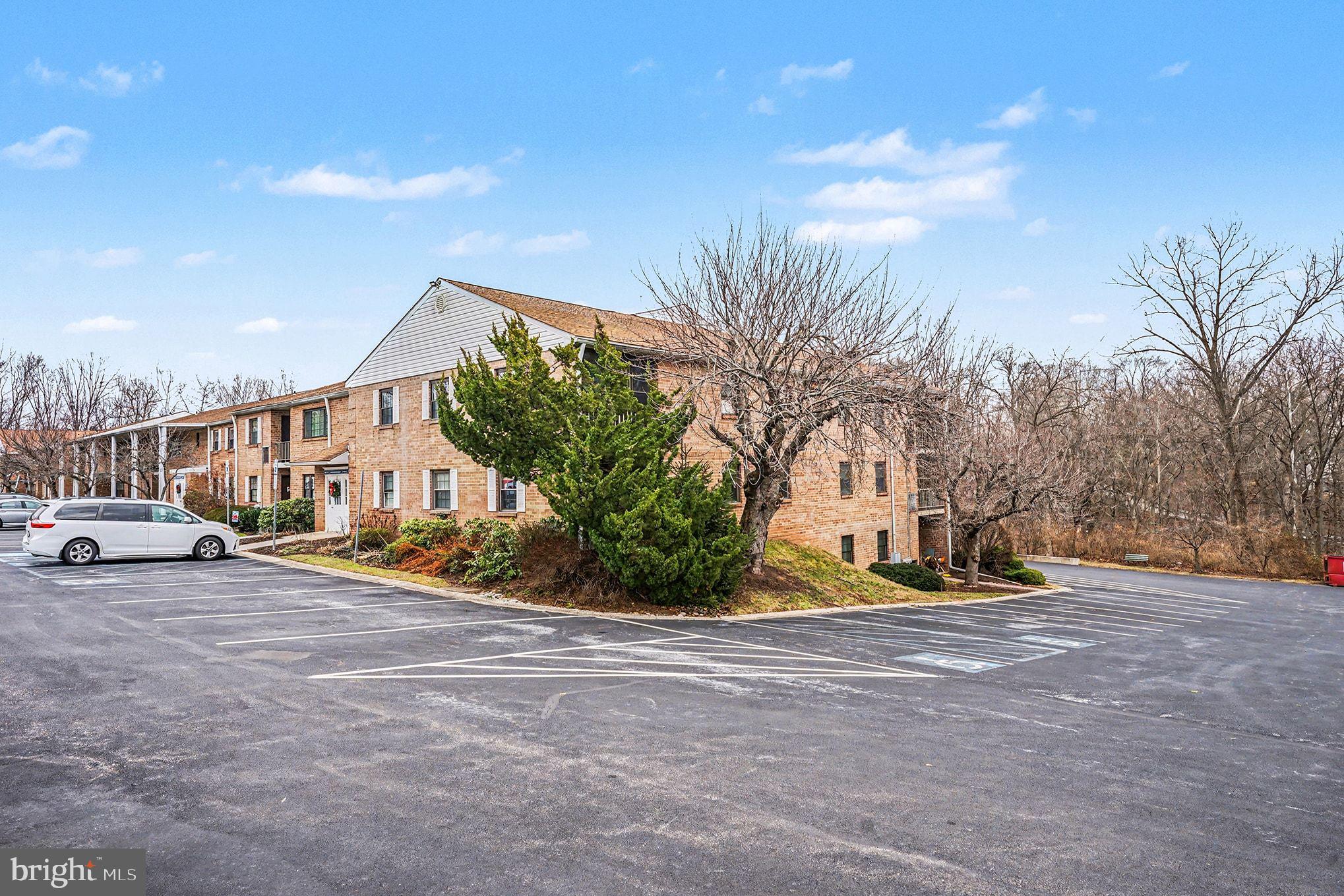 177 WOODSTREAM DRIVE