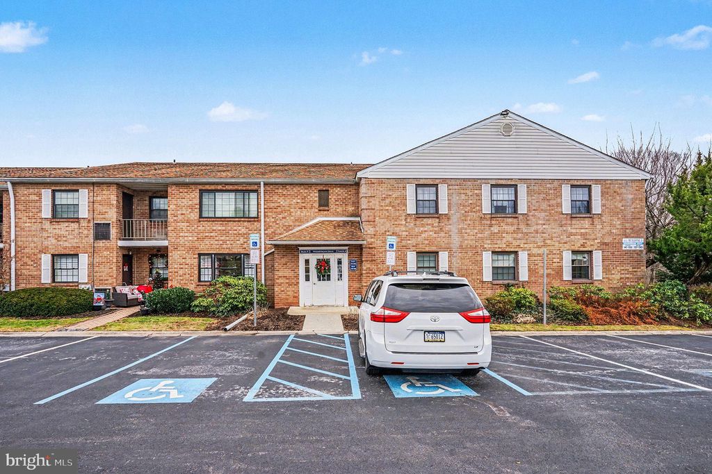 Photo of 177 Woodstream Dr, NORRISTOWN, PA 19403 (MLS # PAMC2165572)