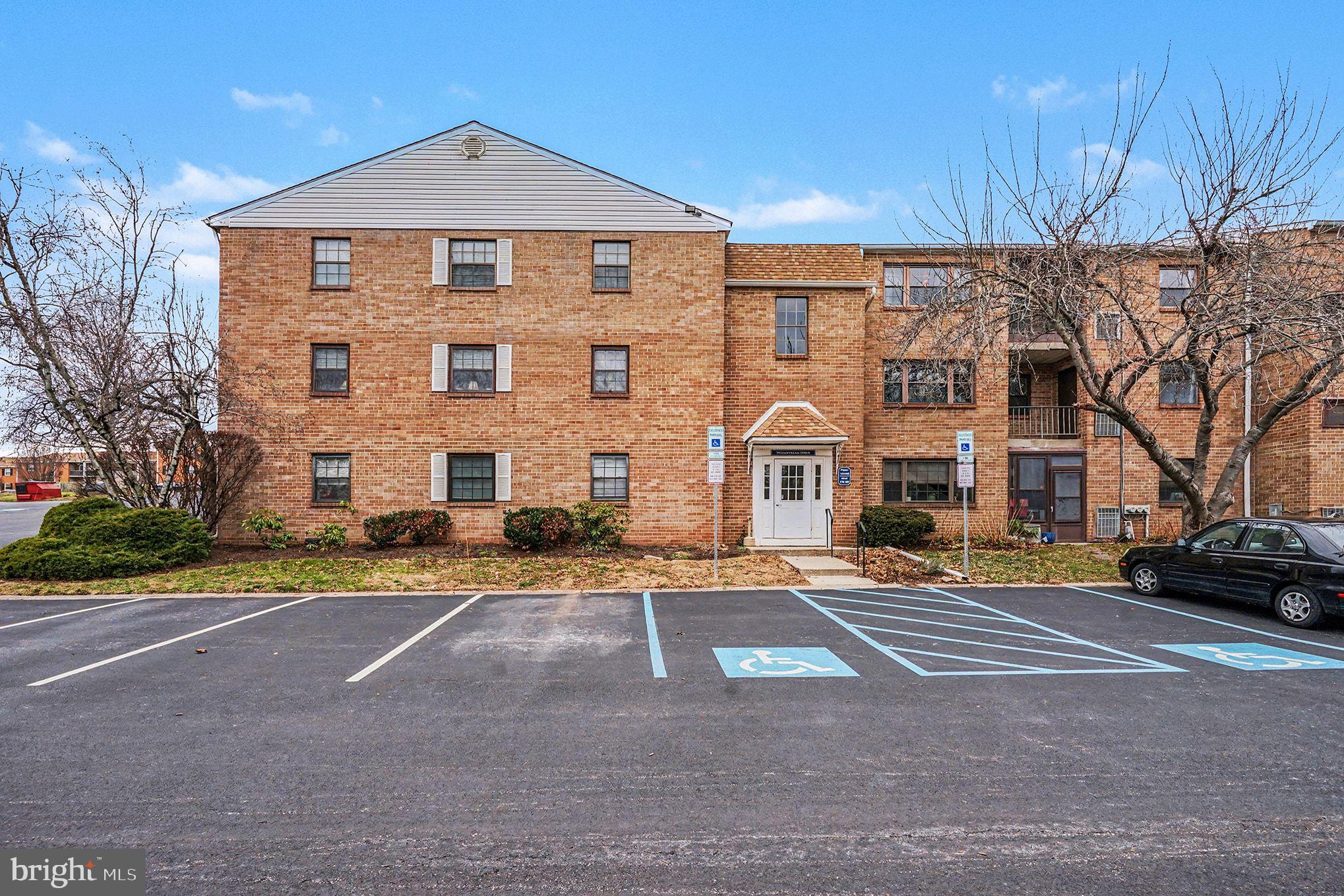 177 WOODSTREAM DRIVE