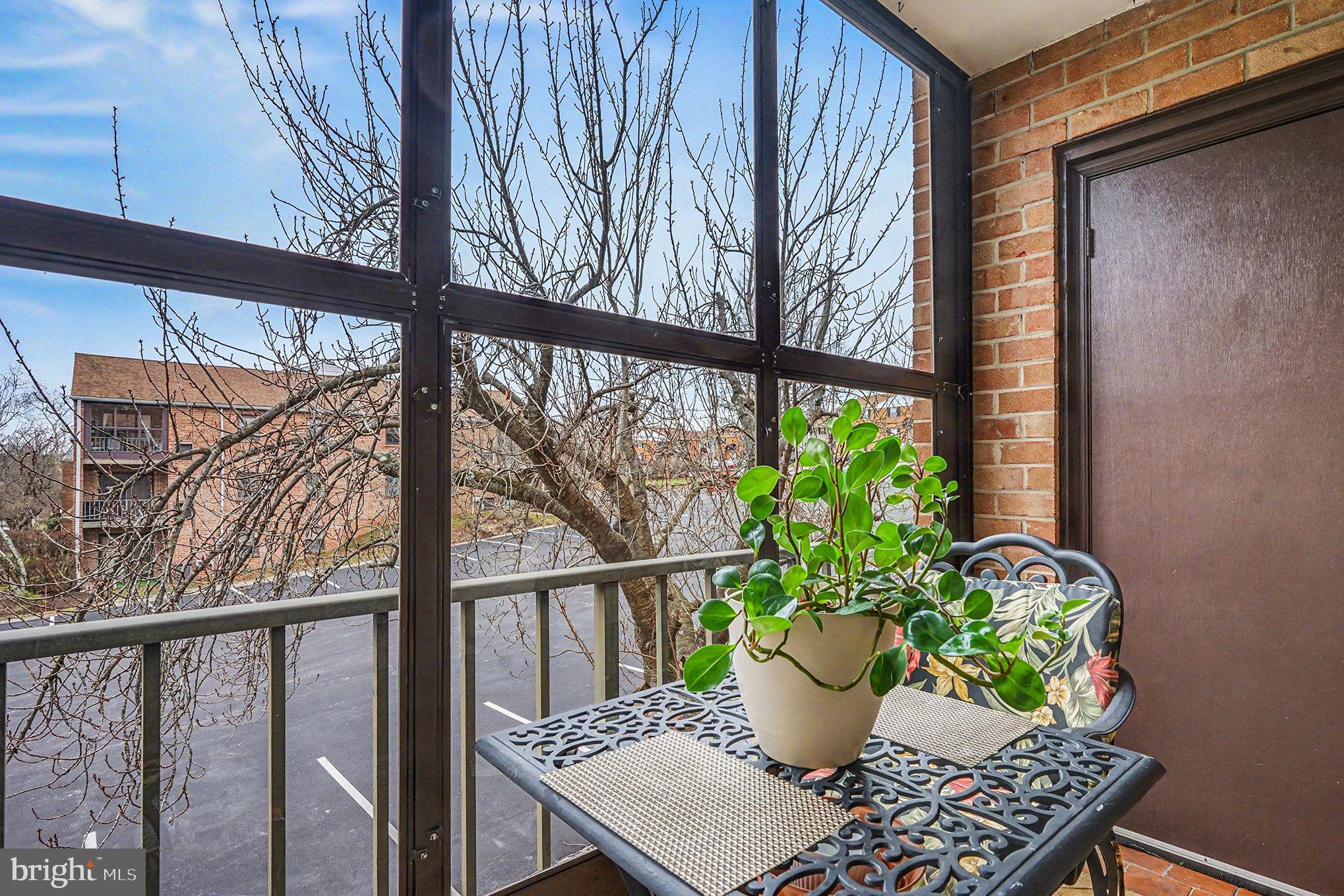 WESTOVER HARBOR - Residential