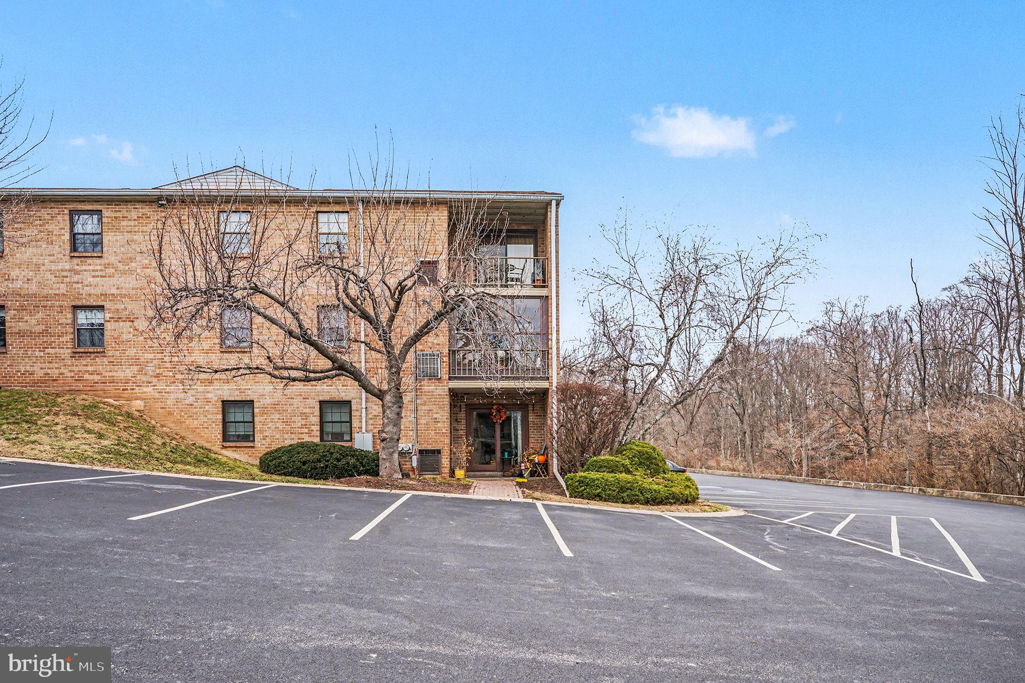 WESTOVER HARBOR - Residential