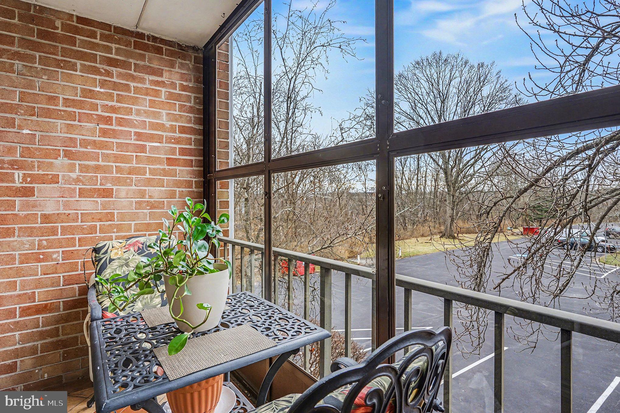 WESTOVER HARBOR - Residential