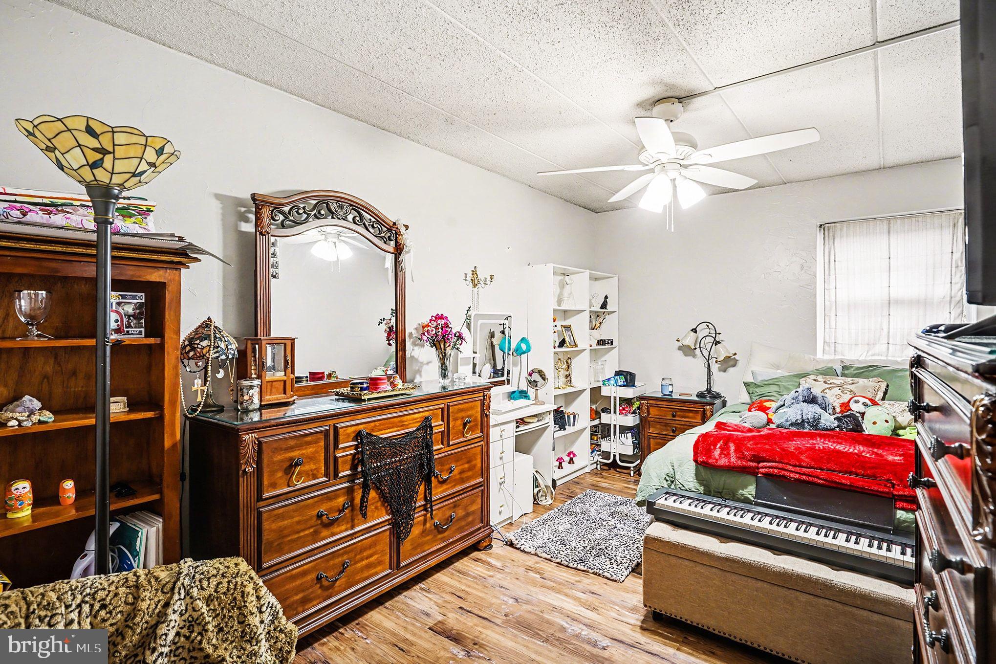 WESTOVER HARBOR - Residential