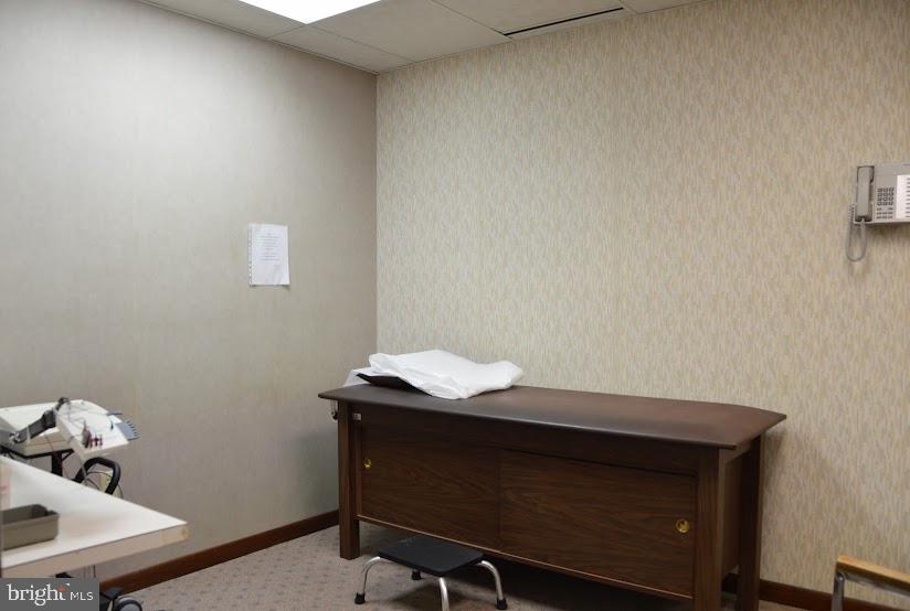 101 MILL CREEK AVENUE