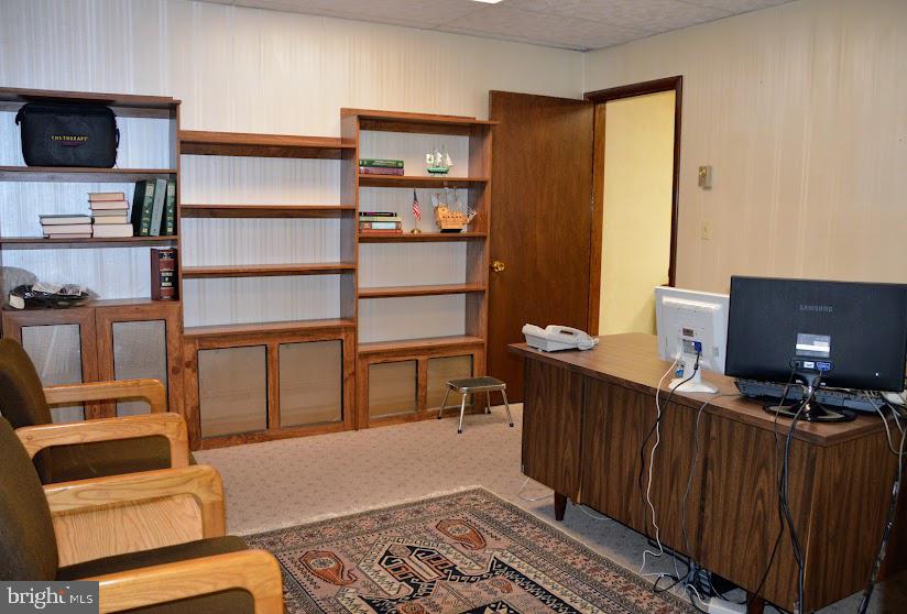 101 MILL CREEK AVENUE