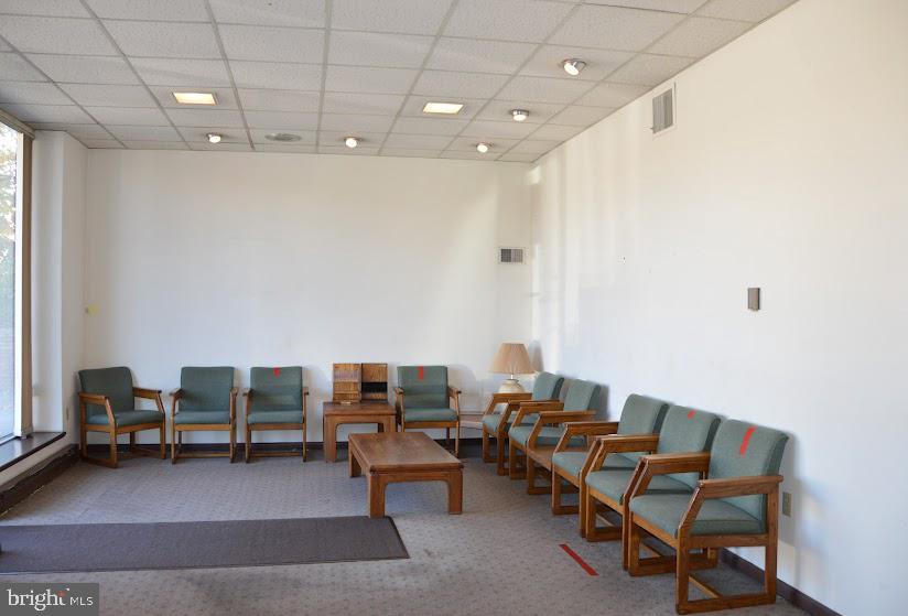 101 MILL CREEK AVENUE