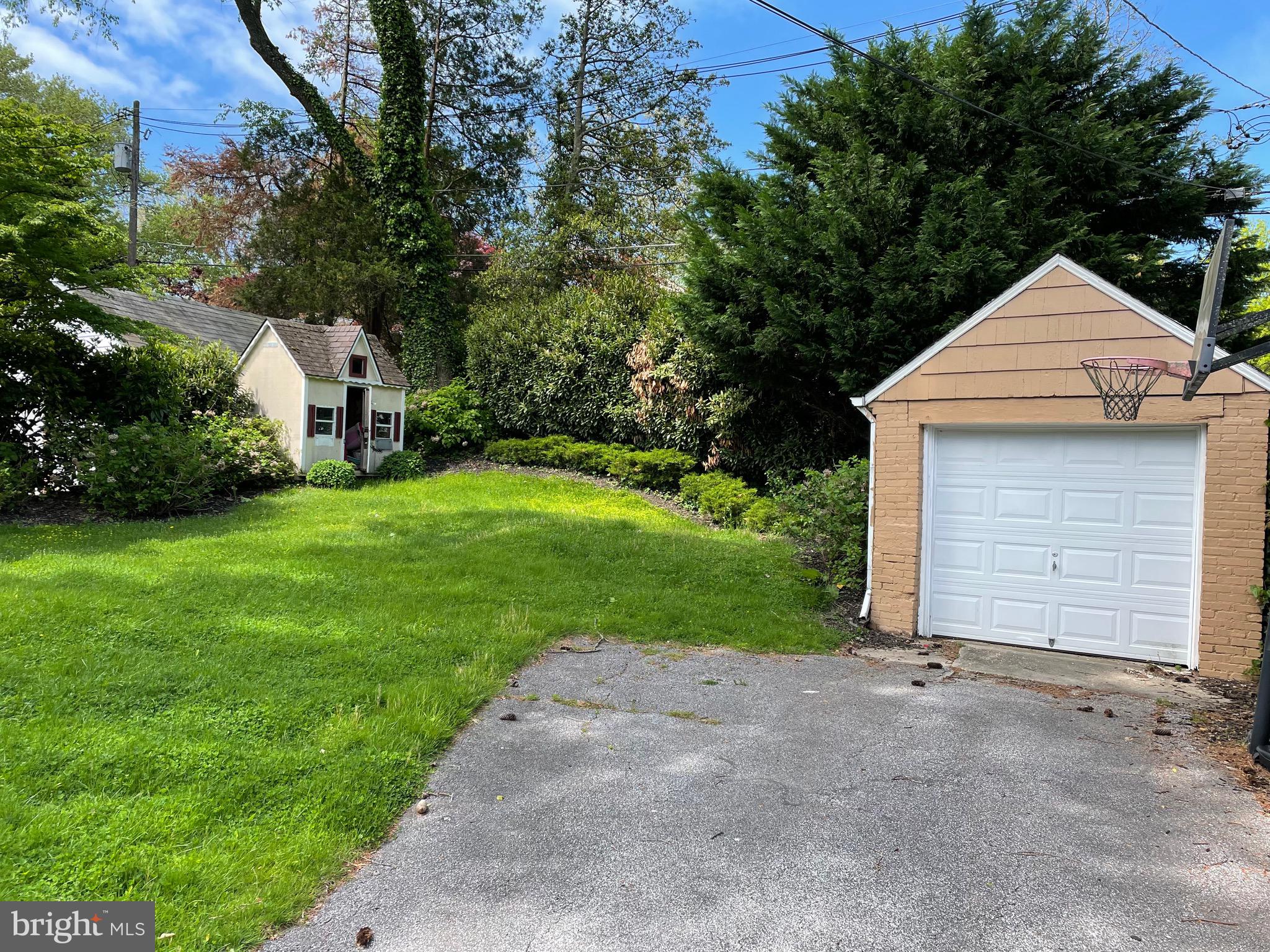 STONELEIGH - Residential