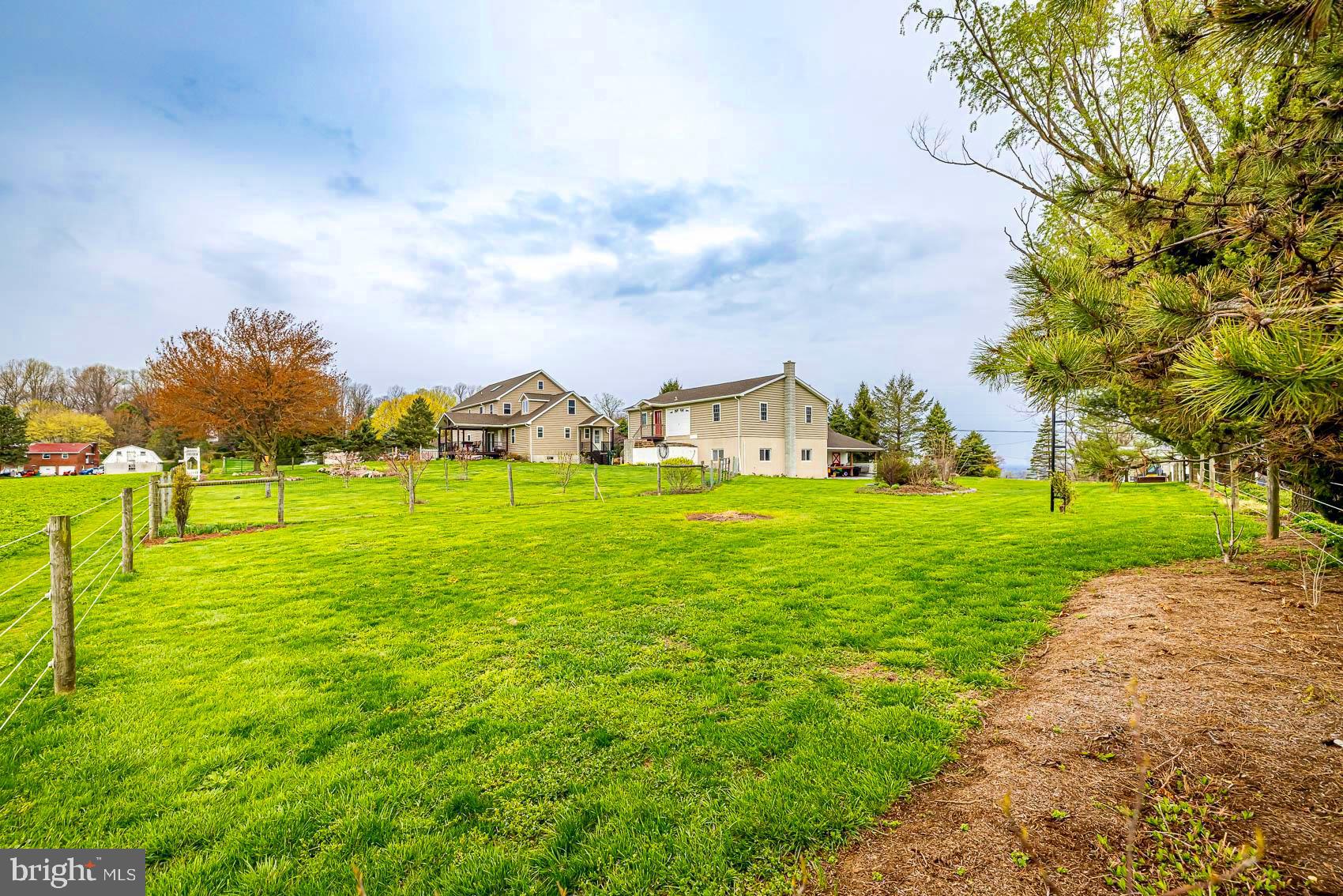 2147 WHITE OAK ROAD
