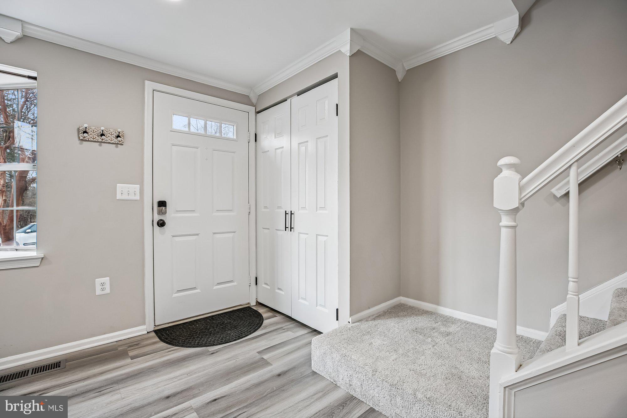 COUNTRYSIDE - Residential