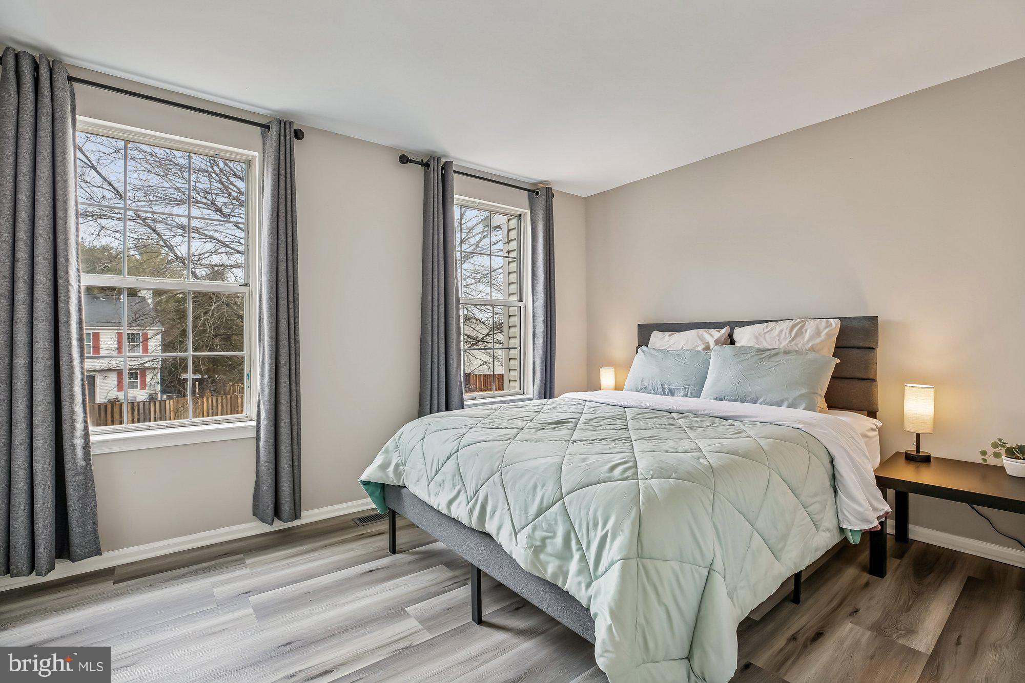 COUNTRYSIDE - Residential