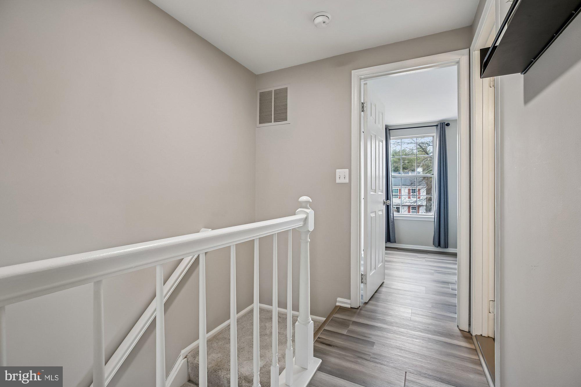 COUNTRYSIDE - Residential