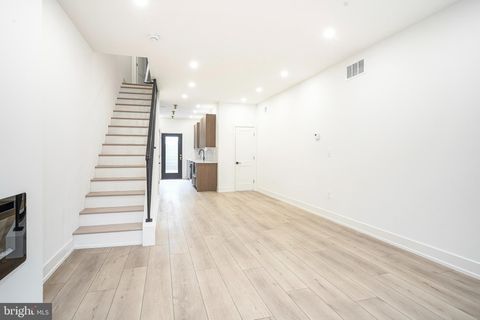 Photo of 1115 Fitzgerald Street, PHILADELPHIA, PA 19148 (MLS # PAPH2553716)