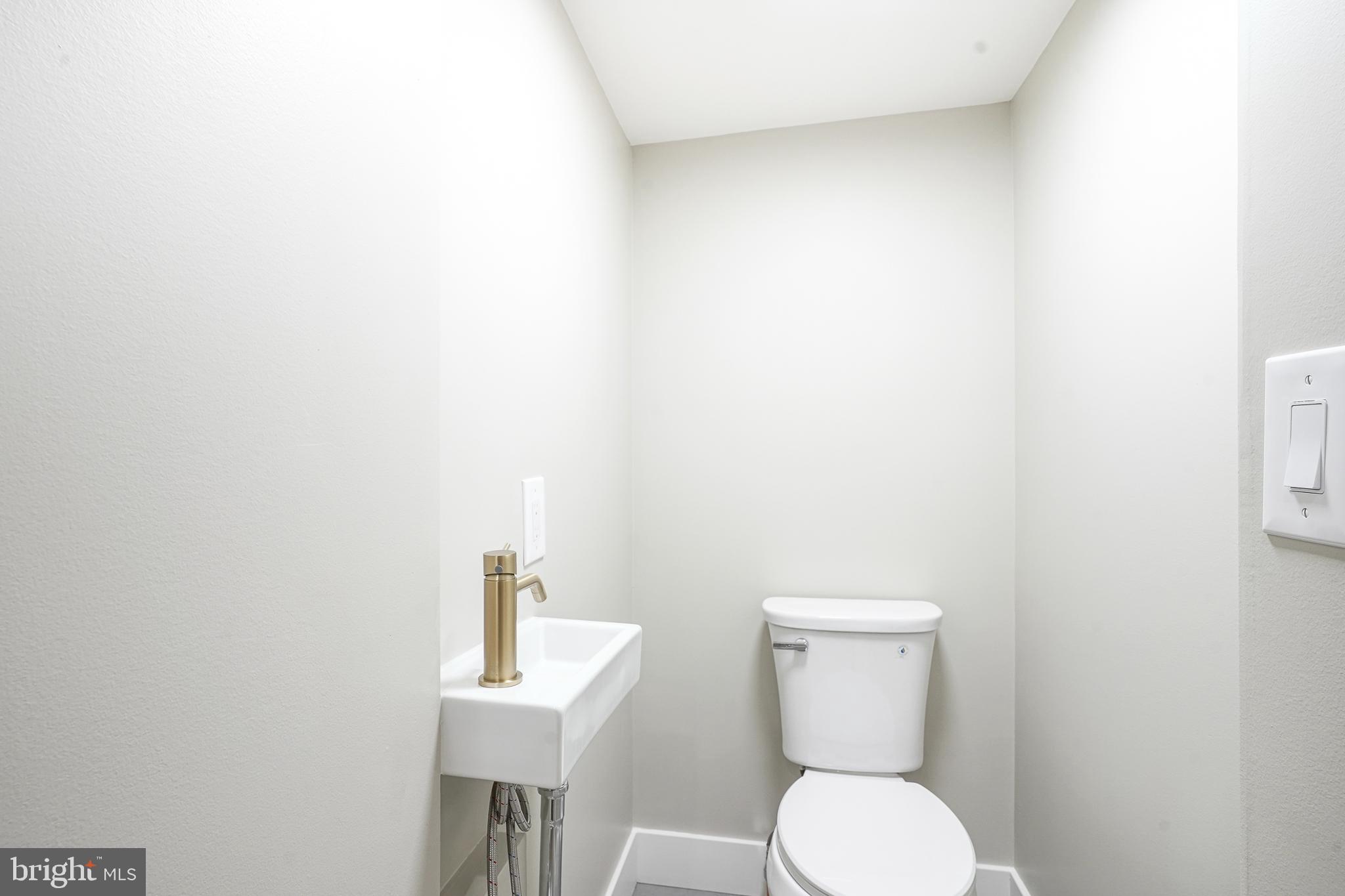 LOWER MOYAMENSING - Residential