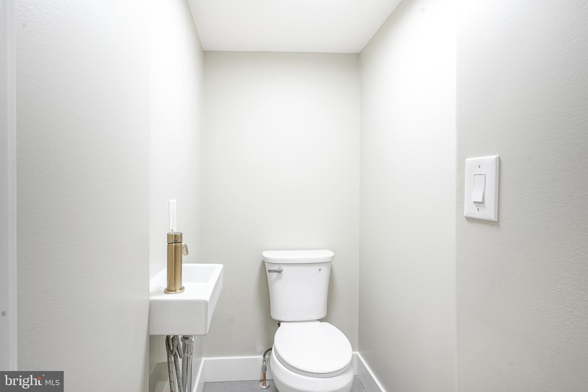 LOWER MOYAMENSING - Residential