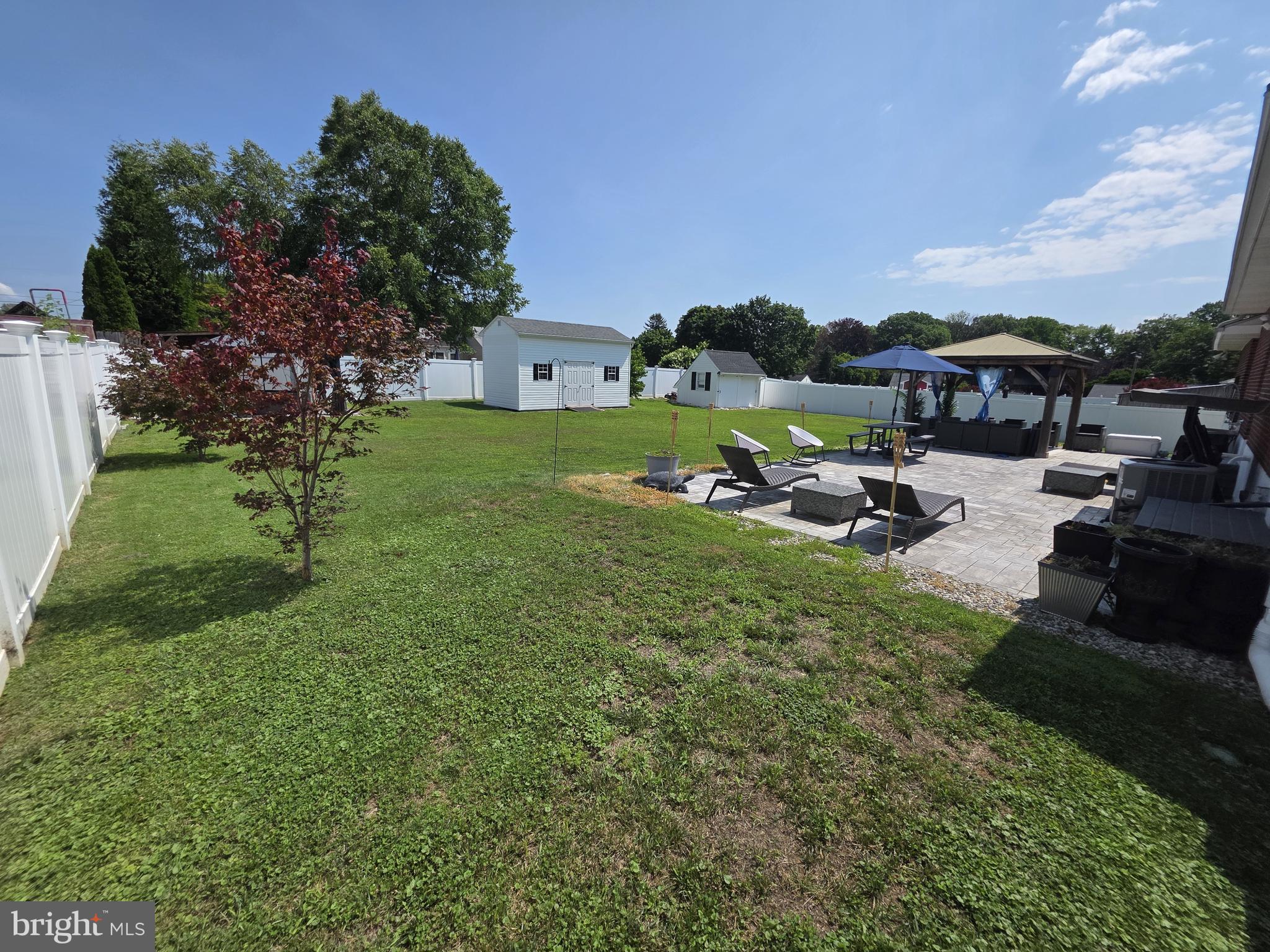 1705 S RIDING LANE