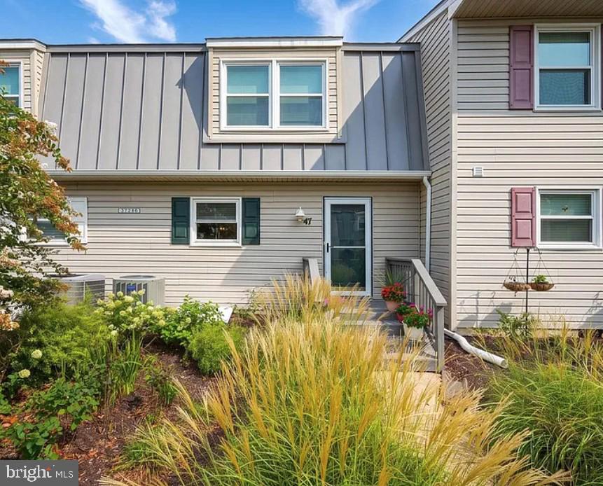 37286 MARTIN STREET 47