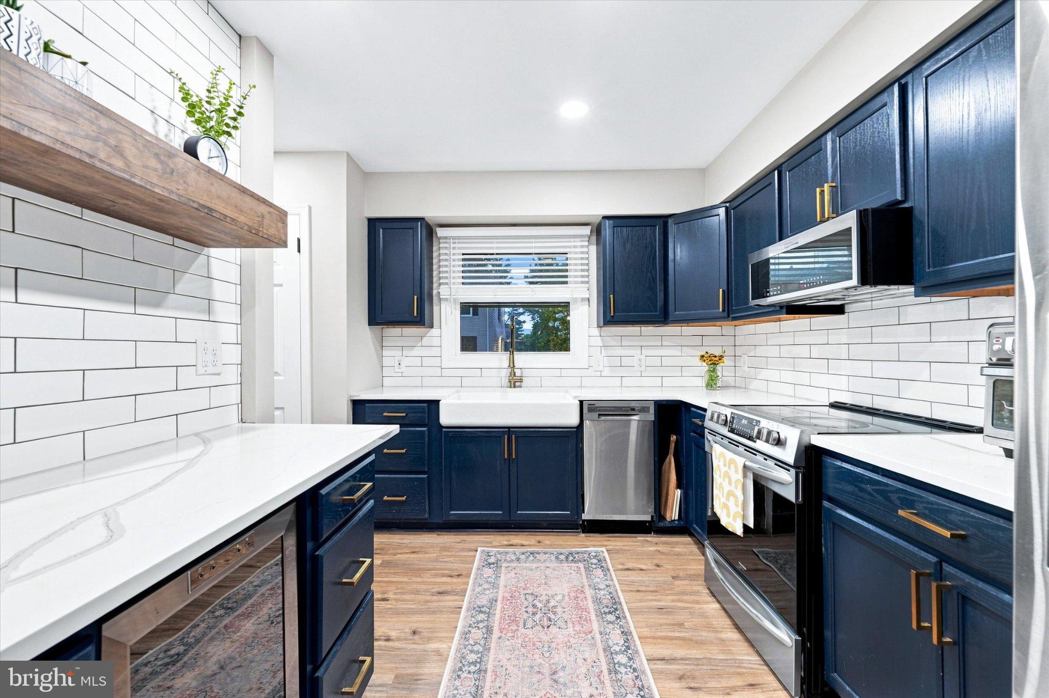 37286 MARTIN STREET 47