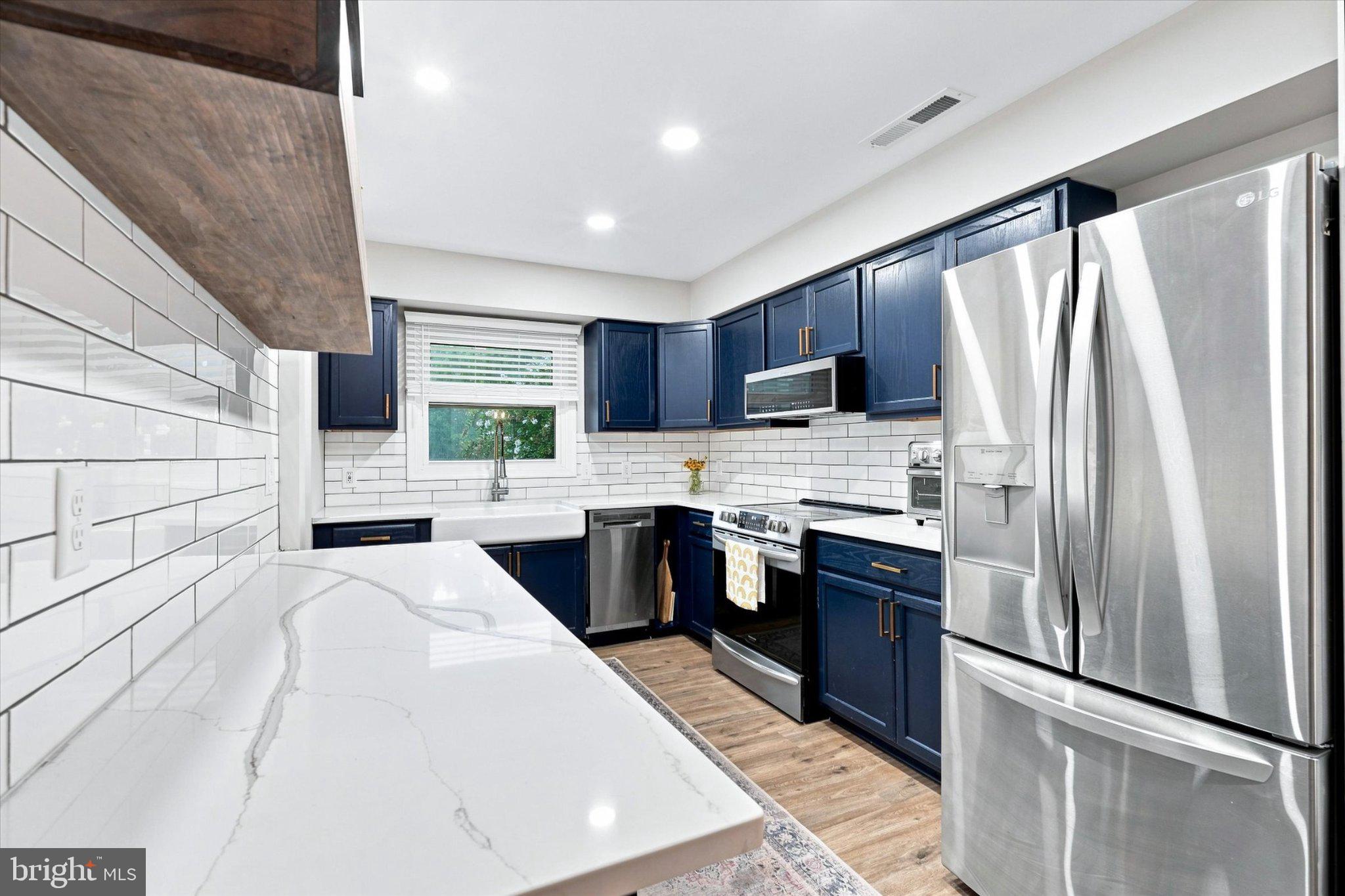 37286 MARTIN STREET 47