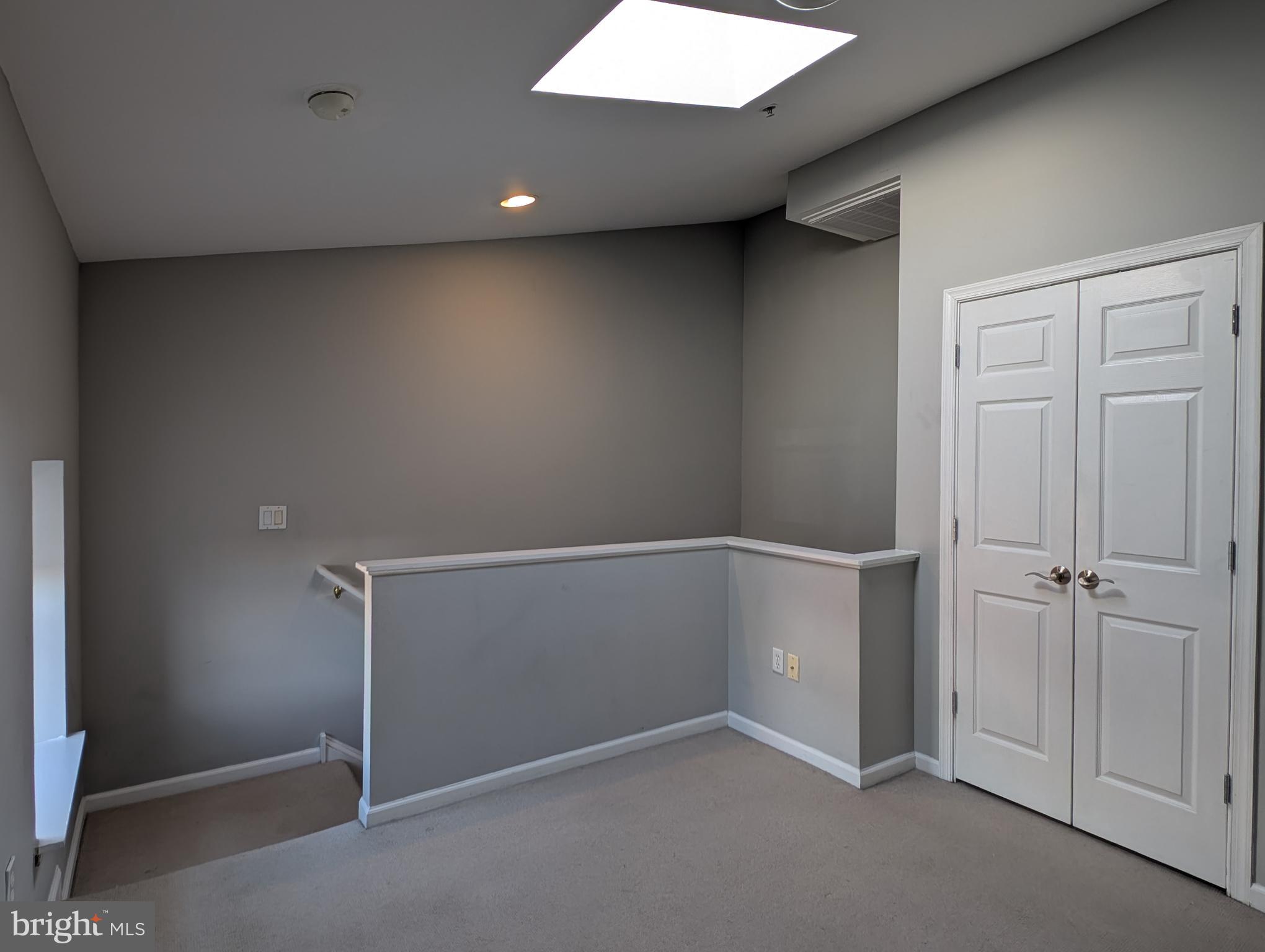 NORTHERN LIBERTIES - Residential Lease