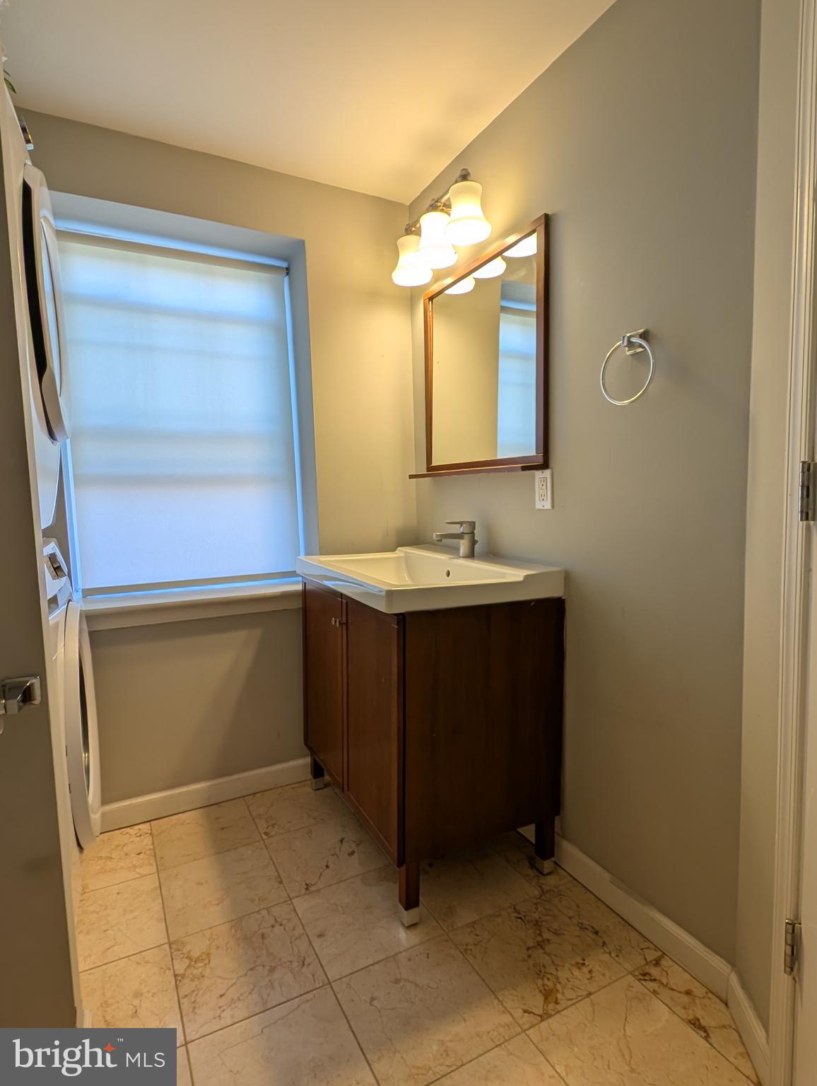 NORTHERN LIBERTIES - Residential Lease