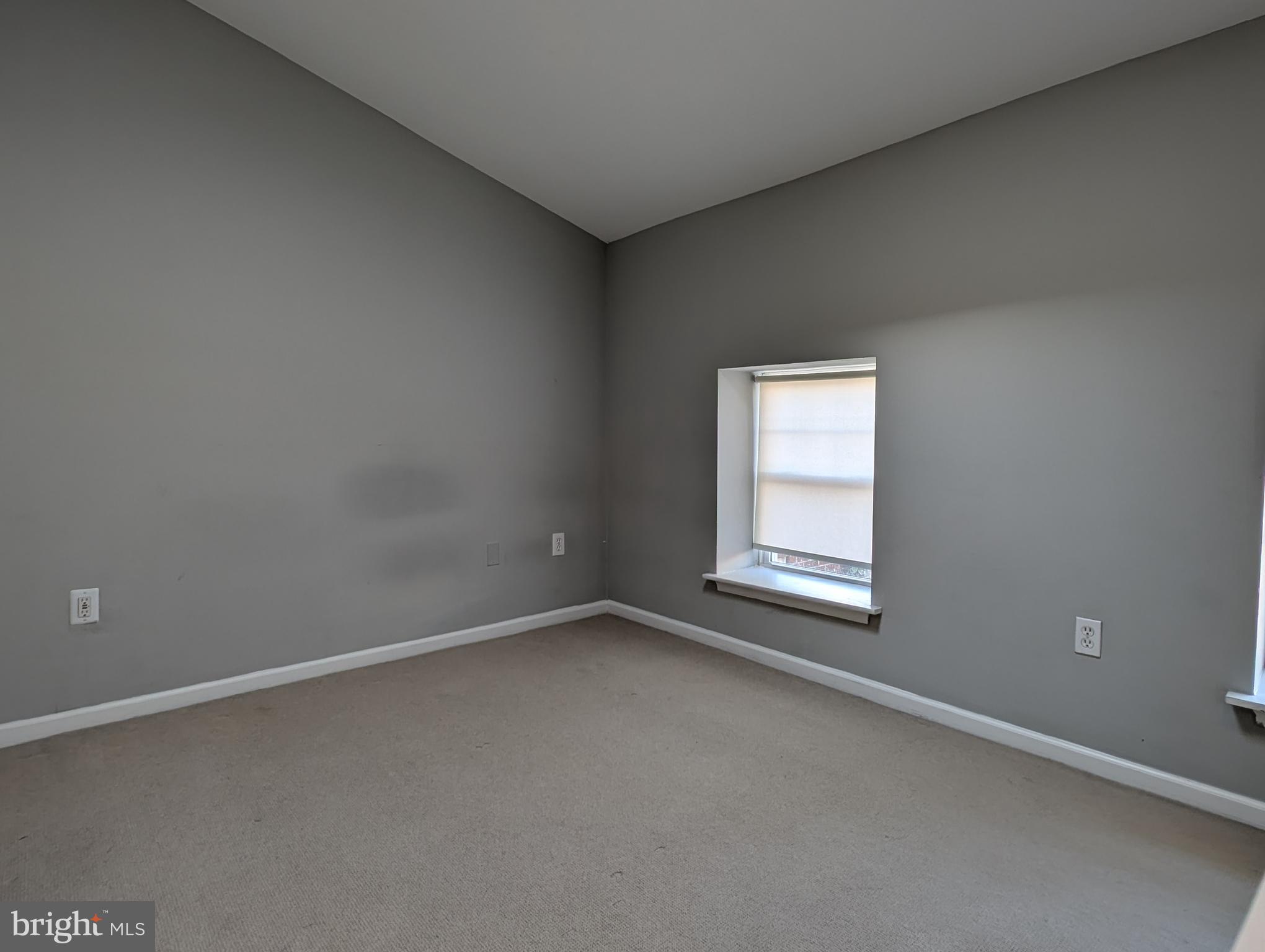 NORTHERN LIBERTIES - Residential Lease