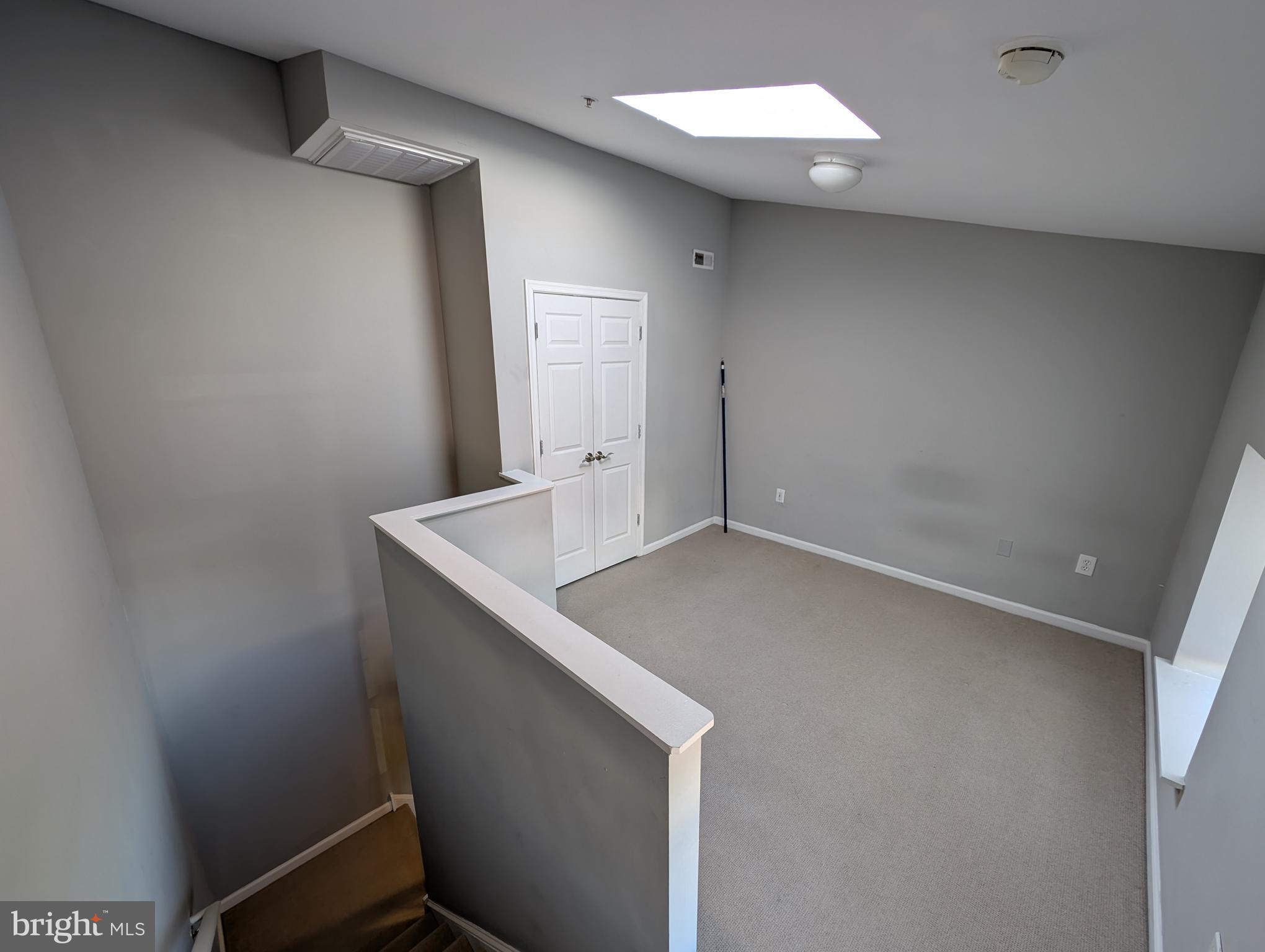 NORTHERN LIBERTIES - Residential Lease