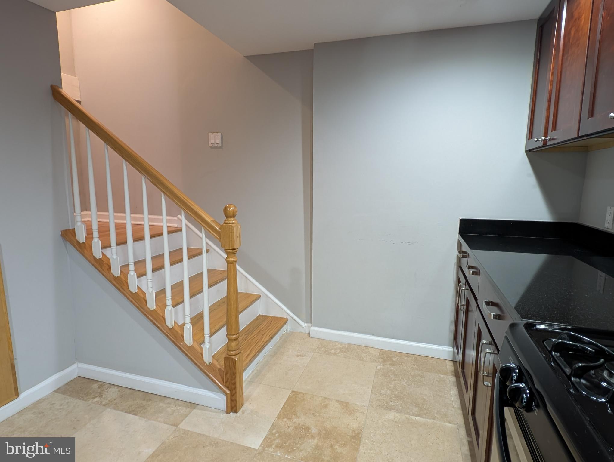 NORTHERN LIBERTIES - Residential Lease