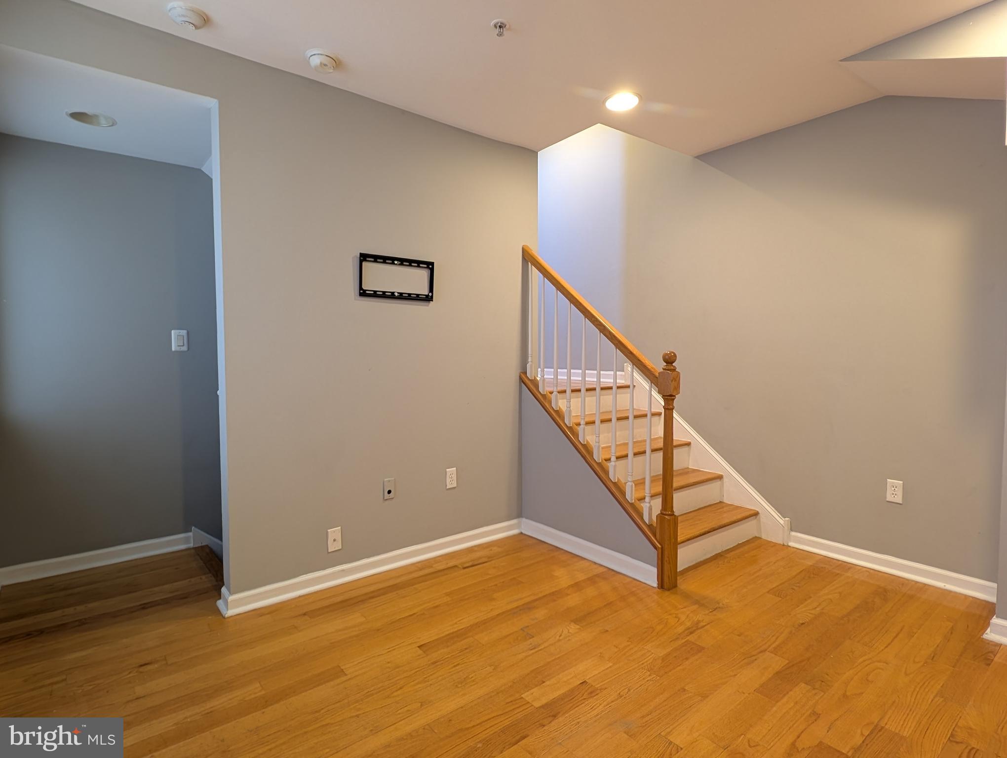 NORTHERN LIBERTIES - Residential Lease