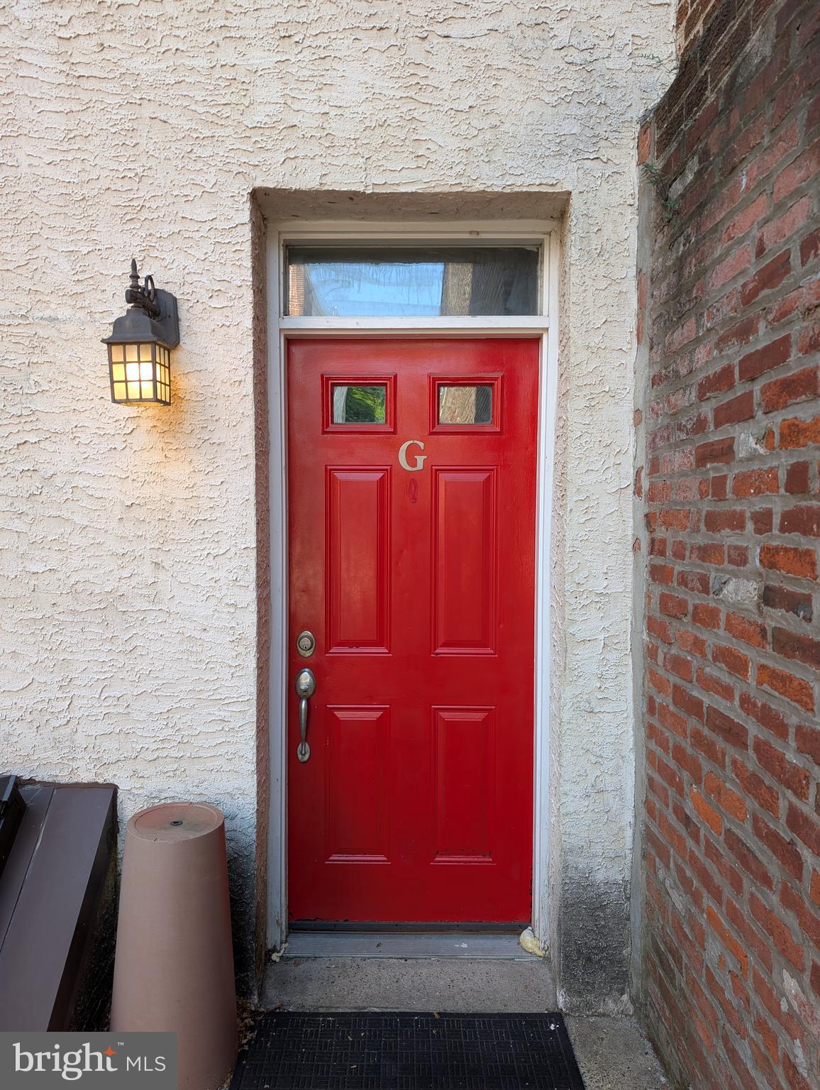 NORTHERN LIBERTIES - Residential Lease