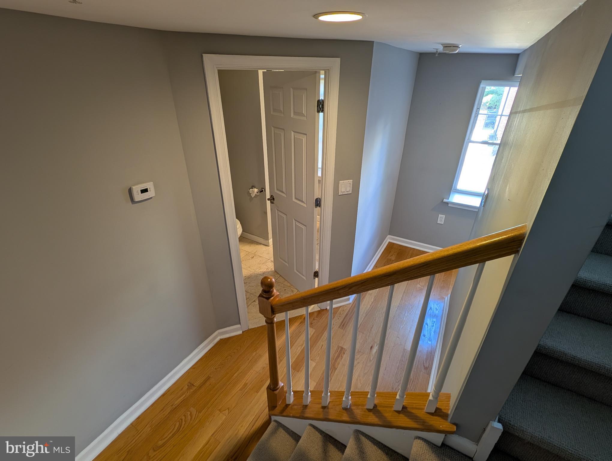 NORTHERN LIBERTIES - Residential Lease