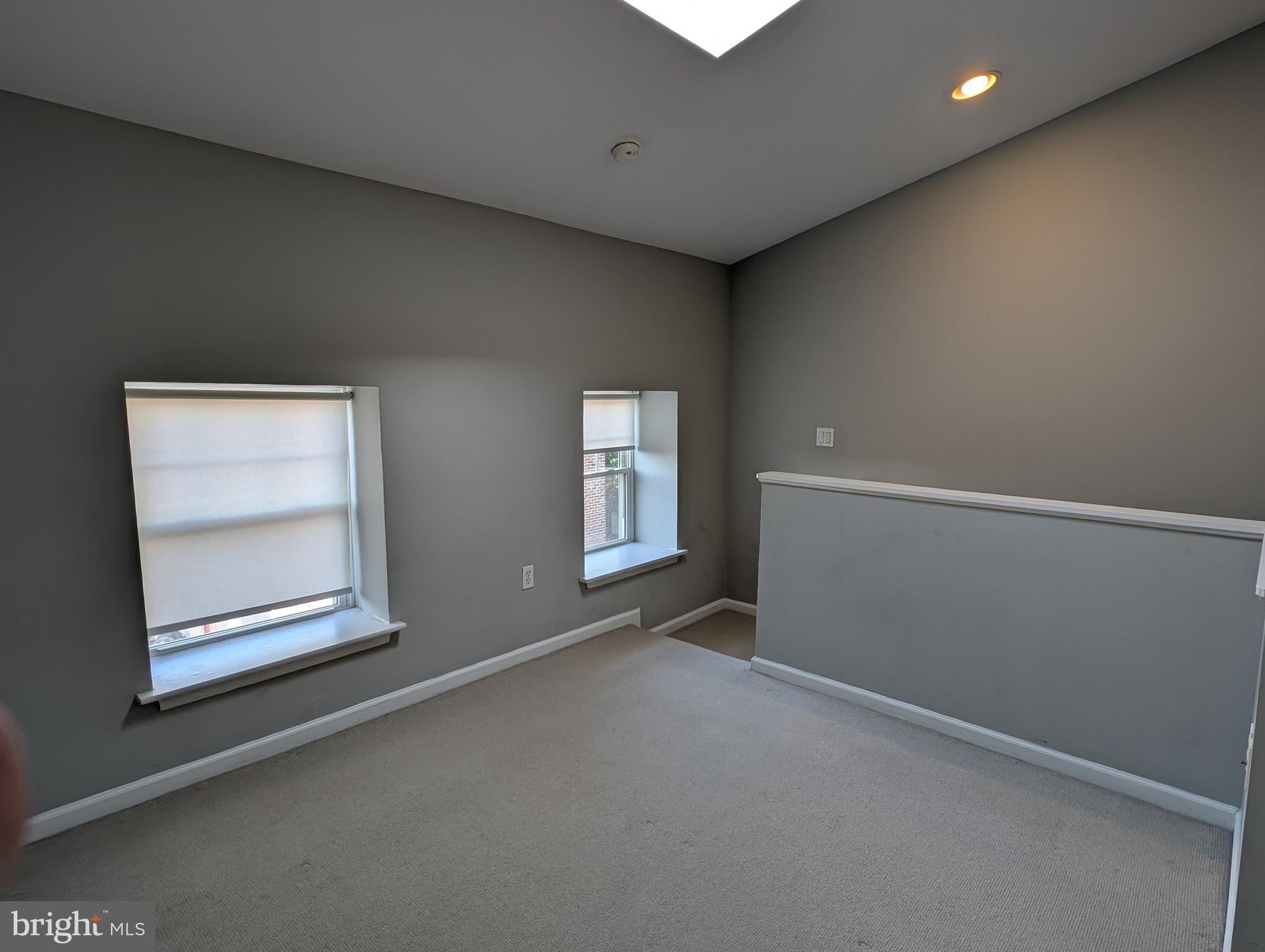 NORTHERN LIBERTIES - Residential Lease