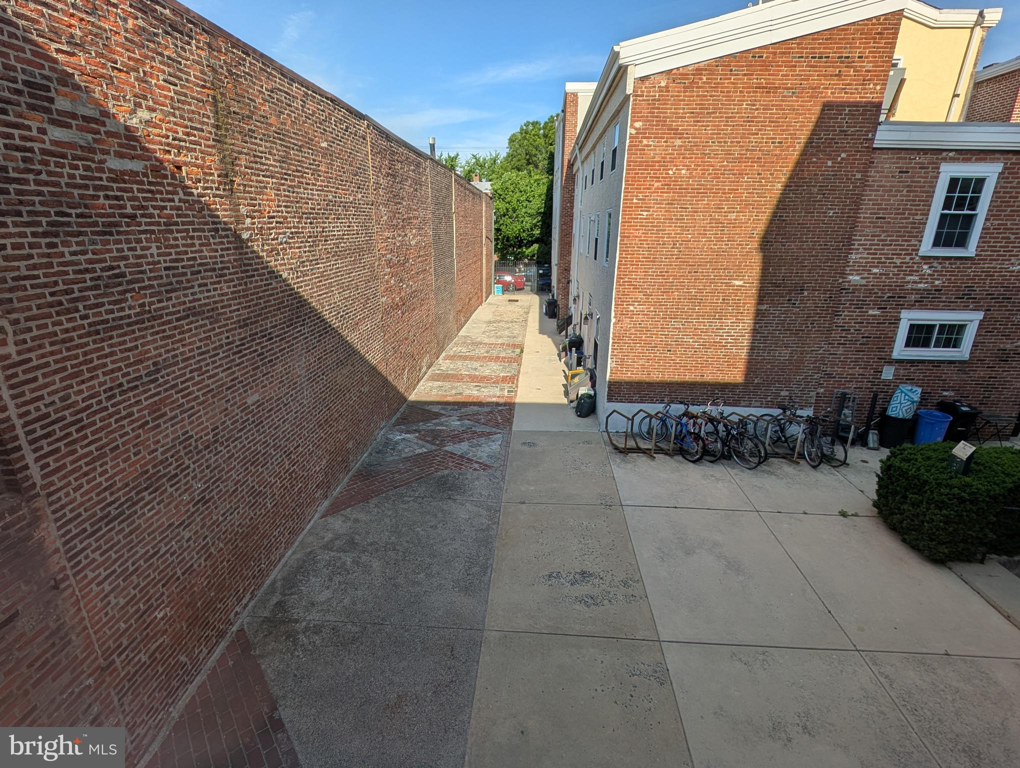 NORTHERN LIBERTIES - Residential Lease