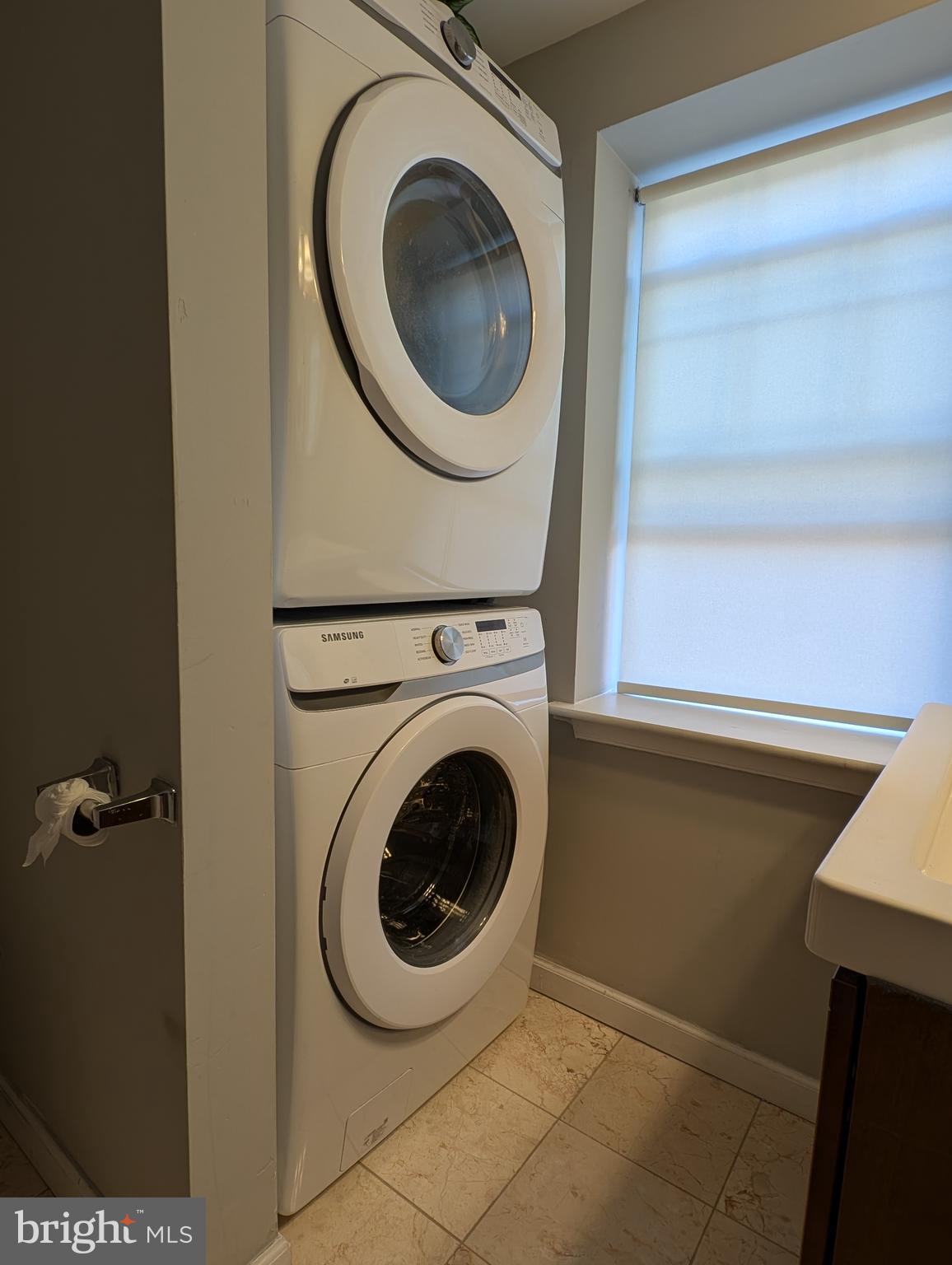 NORTHERN LIBERTIES - Residential Lease