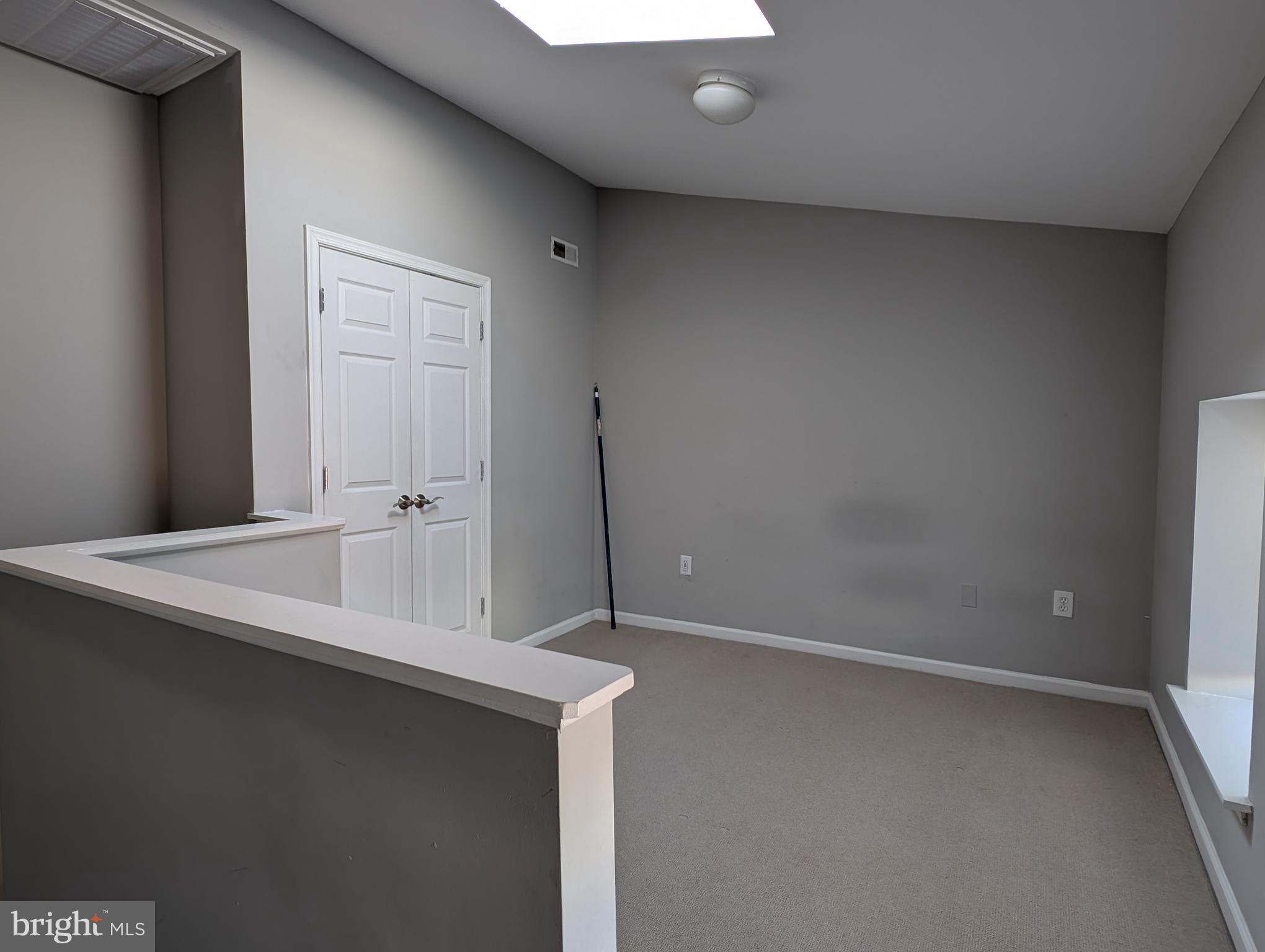 NORTHERN LIBERTIES - Residential Lease