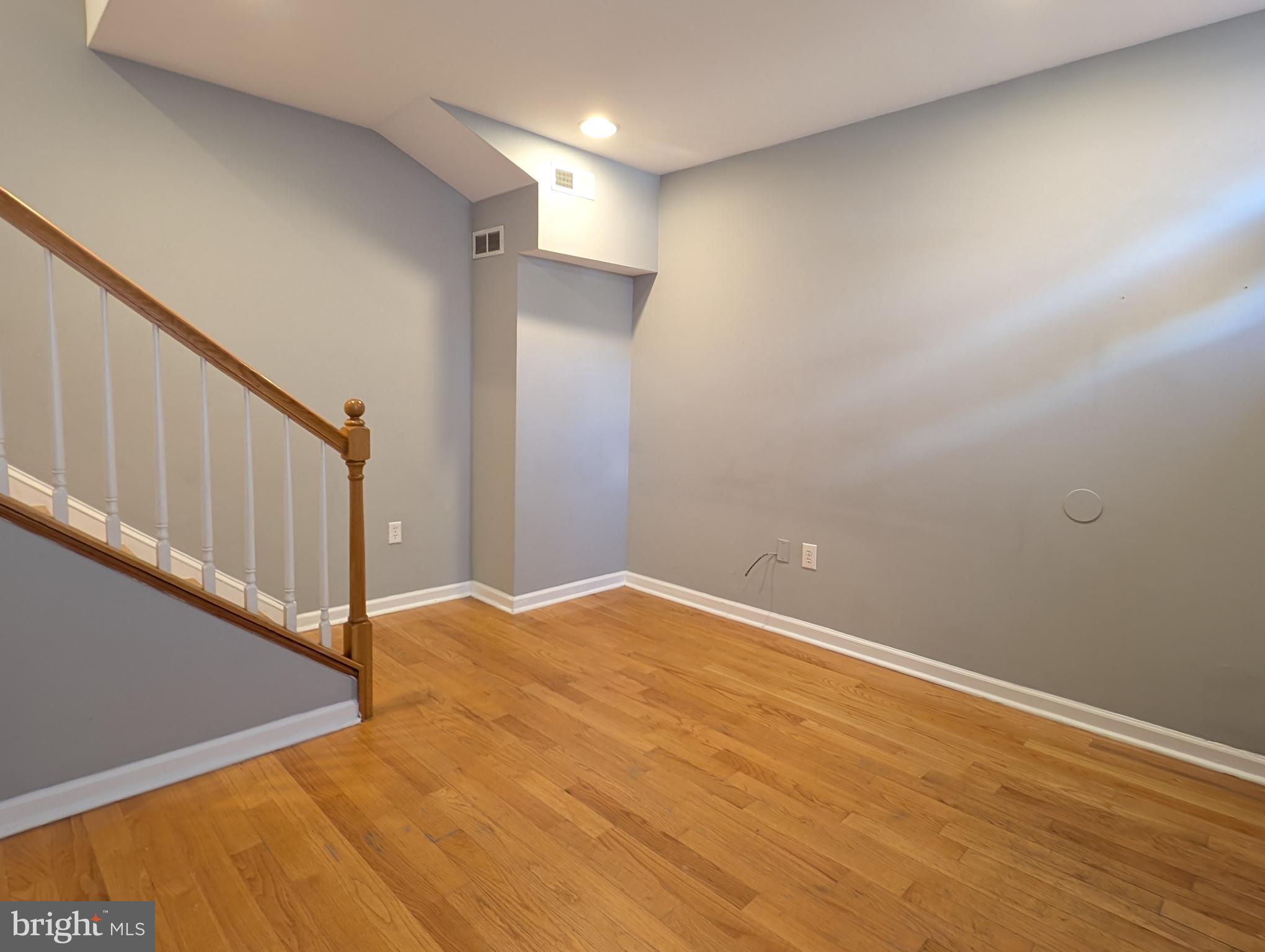 NORTHERN LIBERTIES - Residential Lease