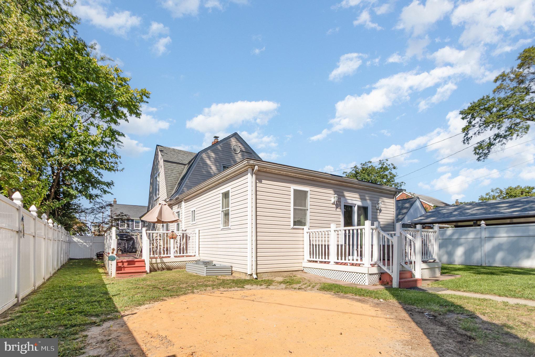 DUNDALK - Residential