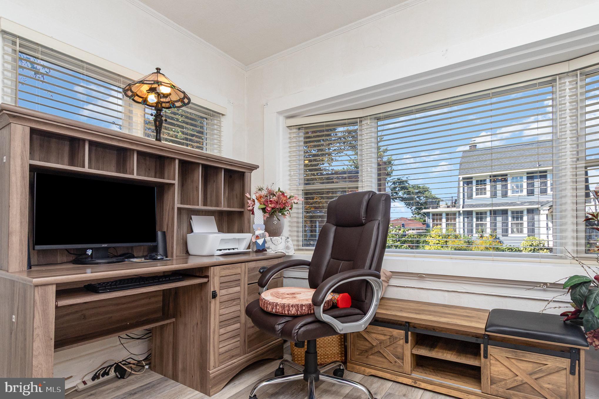 DUNDALK - Residential