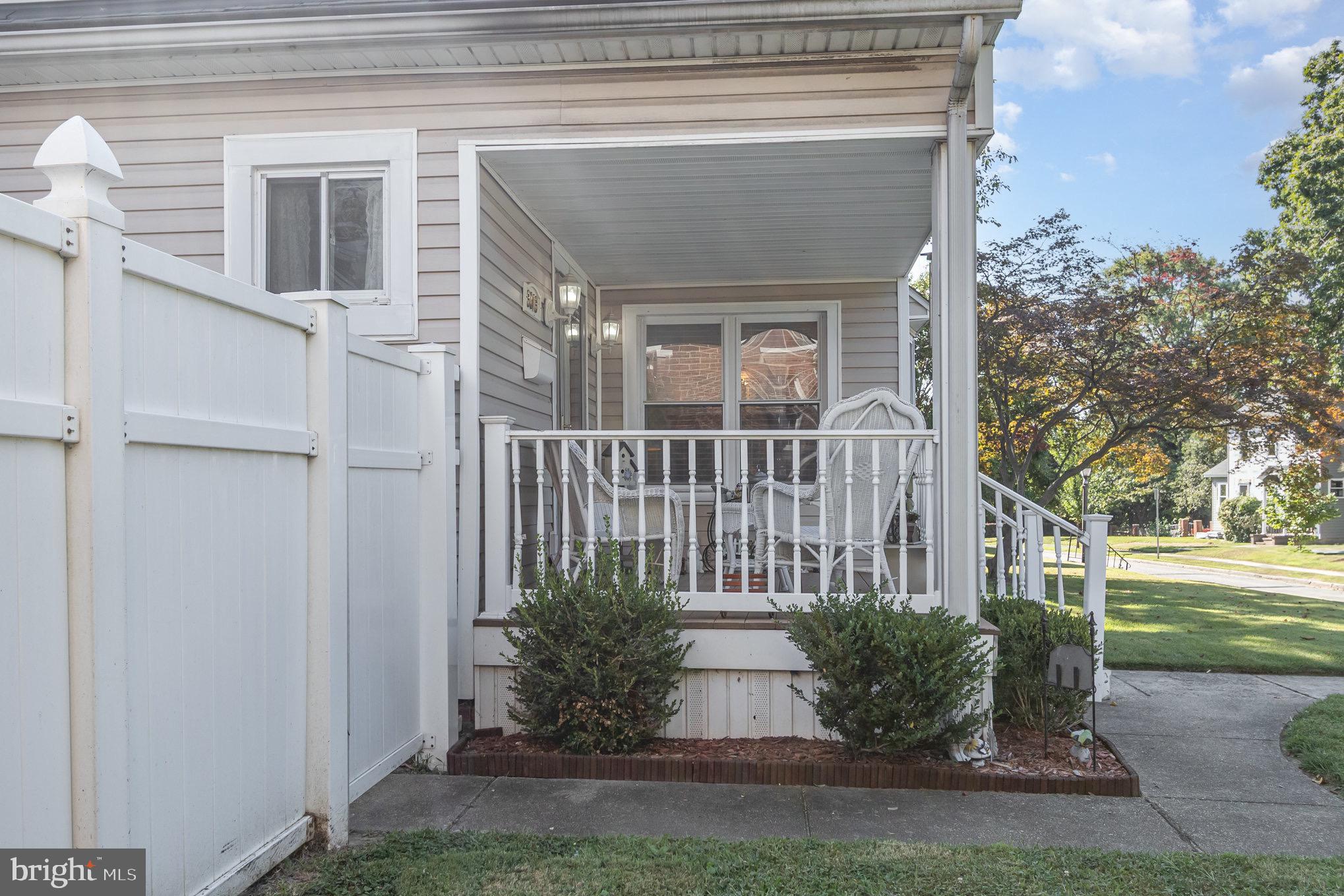 DUNDALK - Residential