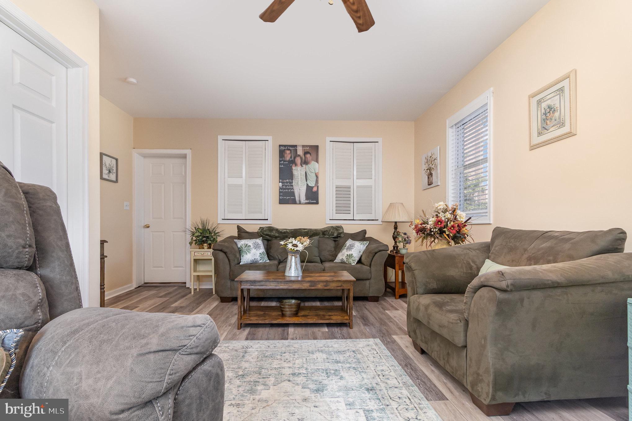 DUNDALK - Residential