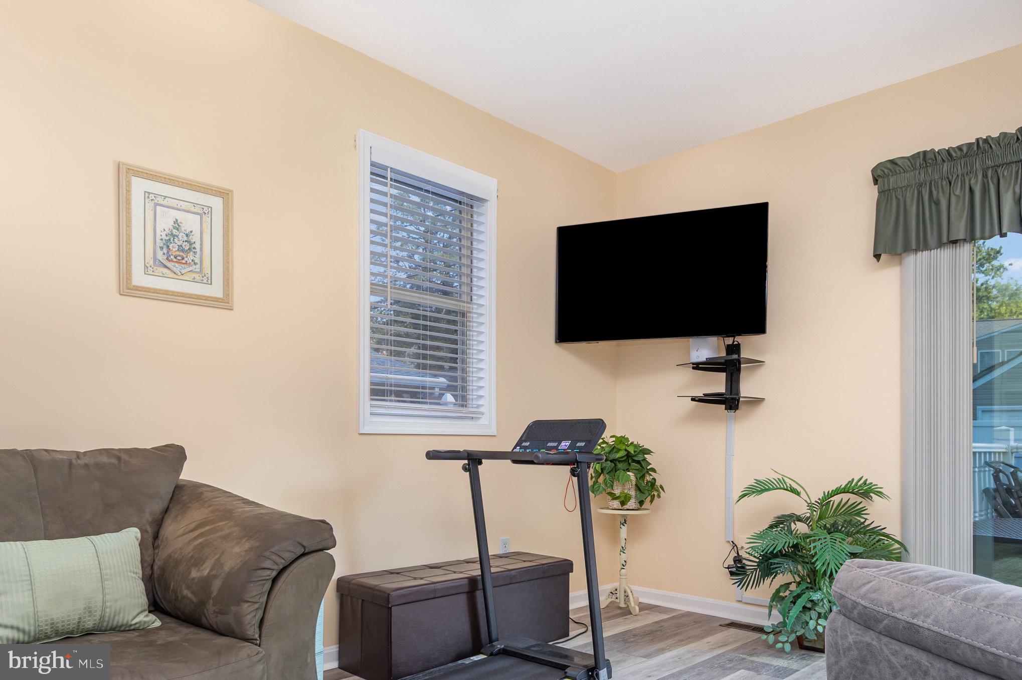 DUNDALK - Residential