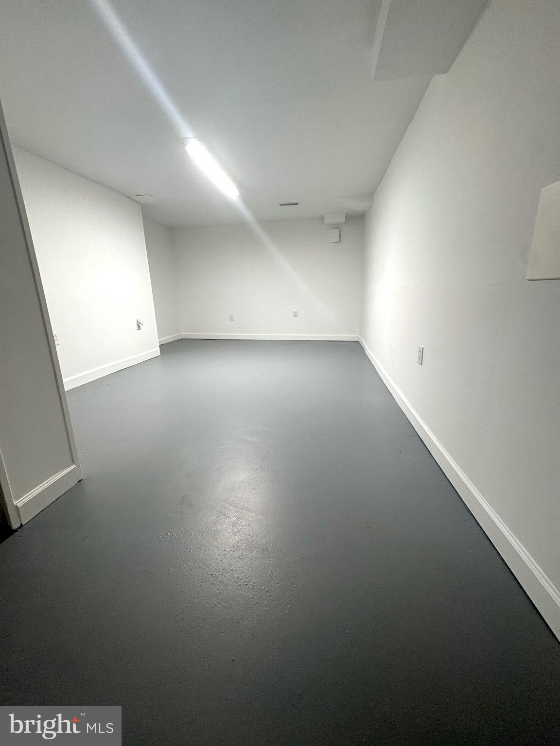 DUNDALK - Residential