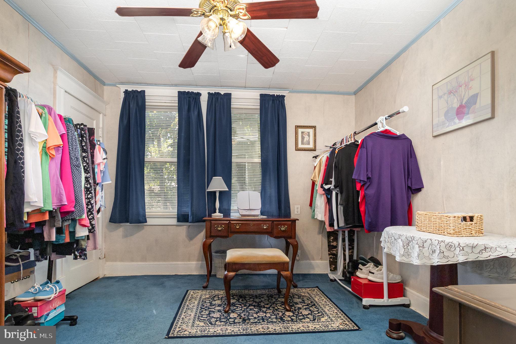 DUNDALK - Residential
